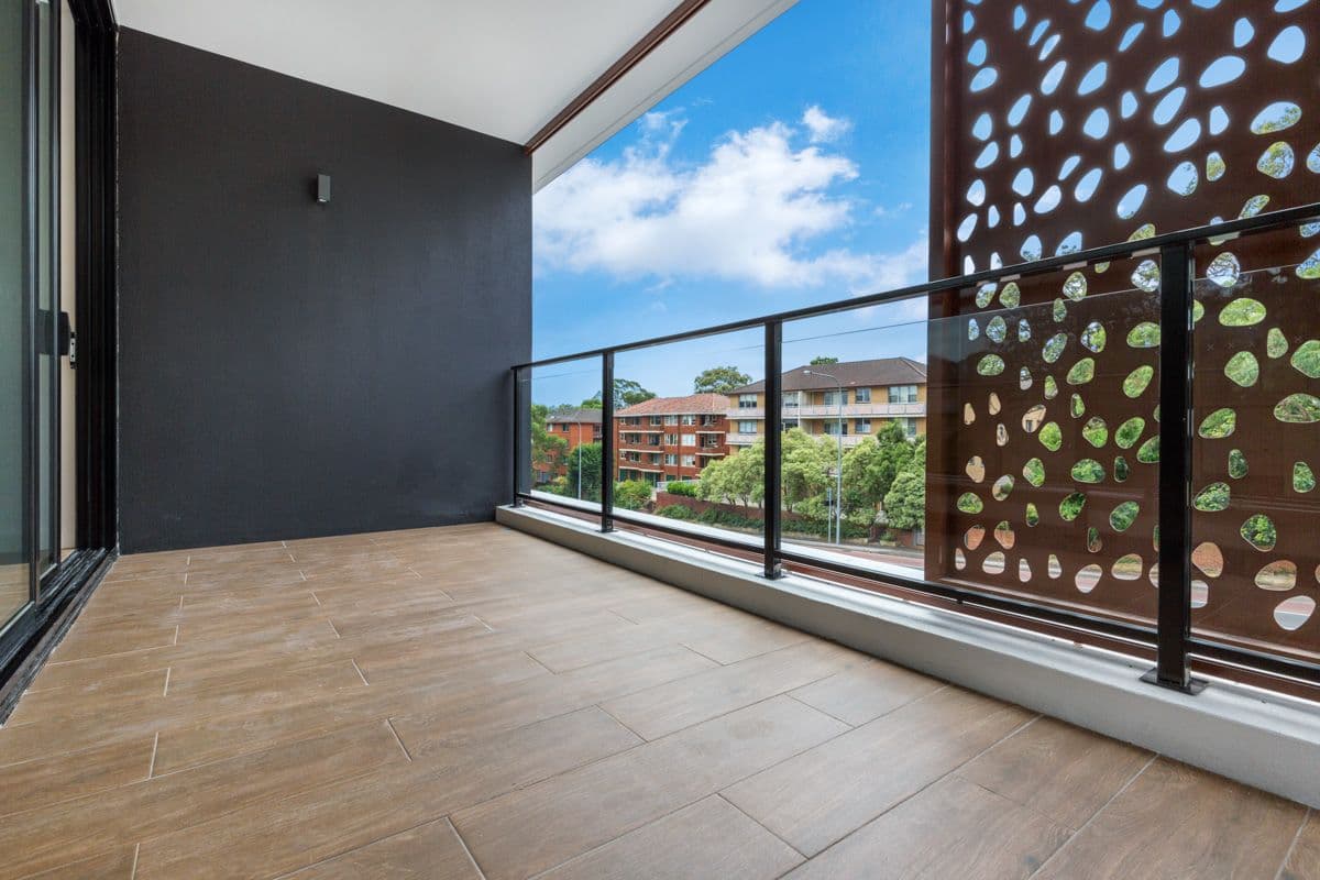 3-7 Birdwood Avenue, Lane Cove NSW 2066, Lane Cove - Thumbnail 4