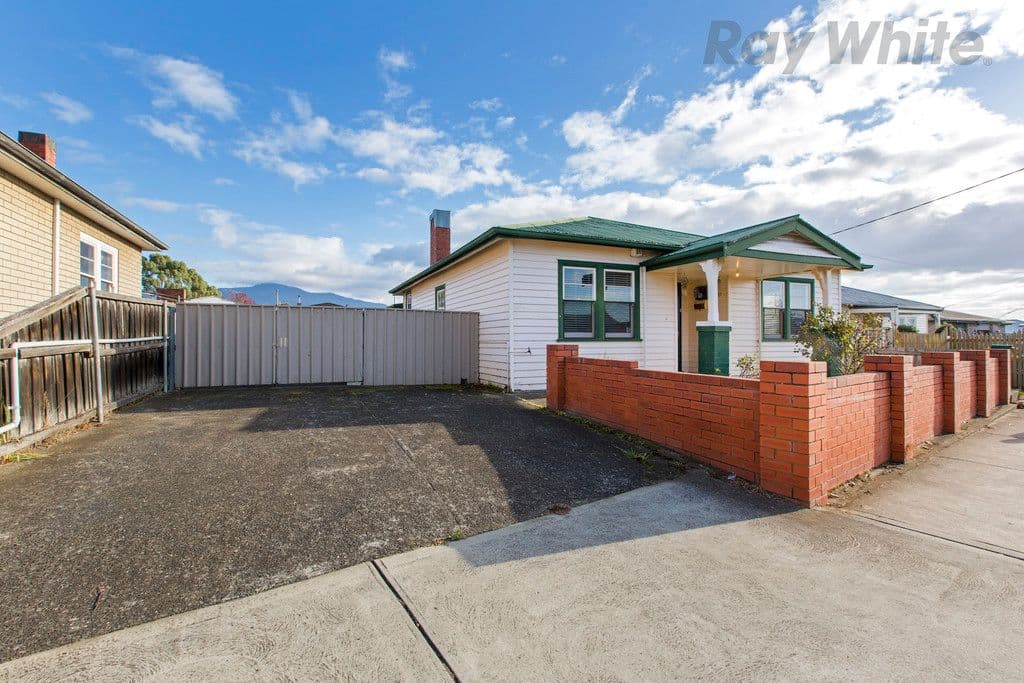 14 Anfield Street, Glenorchy TAS 7010, Glenorchy - Image 1