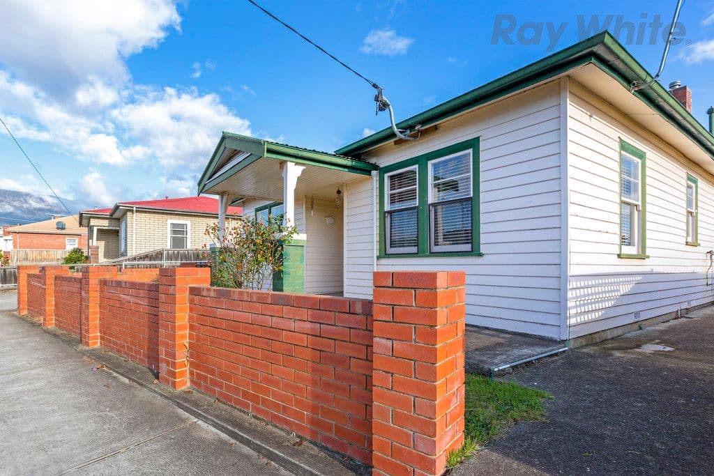 14 Anfield Street, Glenorchy TAS 7010, Glenorchy - Thumbnail 2