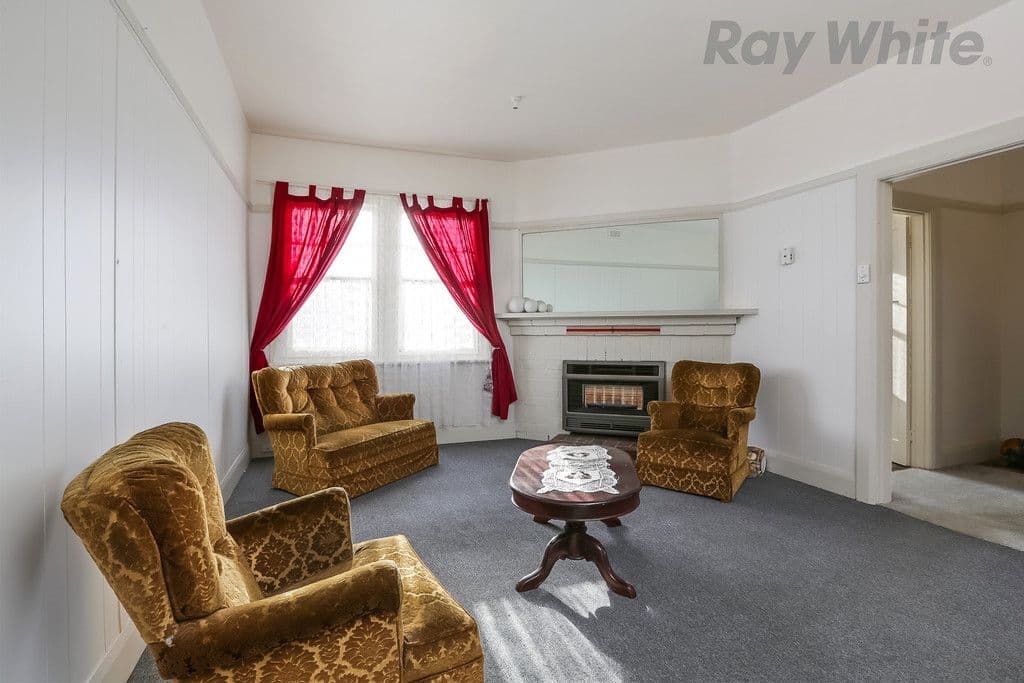14 Anfield Street, Glenorchy TAS 7010, Glenorchy - Thumbnail 3