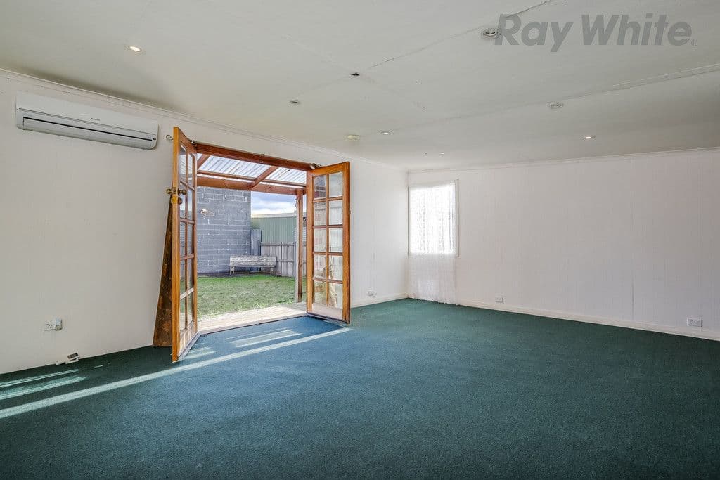 14 Anfield Street, Glenorchy TAS 7010, Glenorchy - Thumbnail 4
