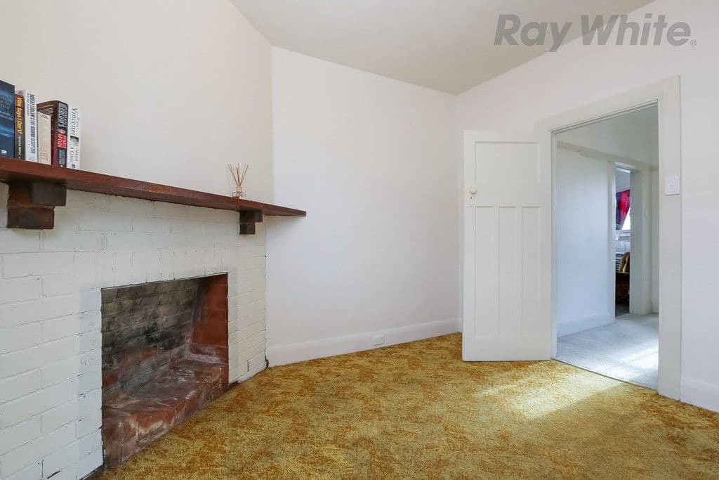 14 Anfield Street, Glenorchy TAS 7010, Glenorchy - Thumbnail 5