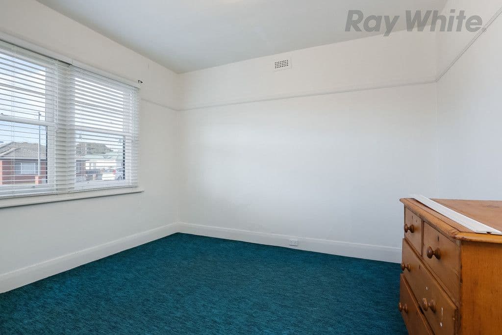 14 Anfield Street, Glenorchy TAS 7010, Glenorchy - Thumbnail 6