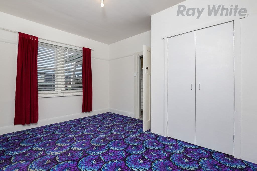 14 Anfield Street, Glenorchy TAS 7010, Glenorchy - Thumbnail 7