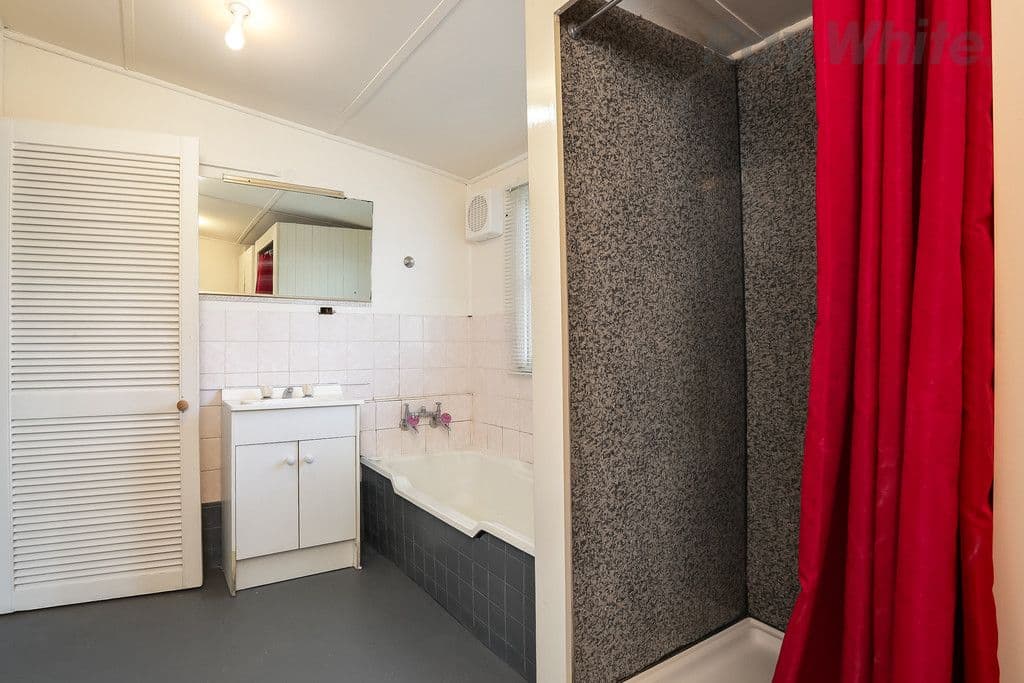 14 Anfield Street, Glenorchy TAS 7010, Glenorchy - Thumbnail 8