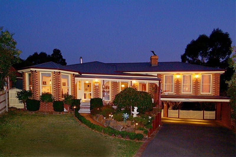 13   Colgoa Court, WATTLE GLEN VIC 3096, Wattle Glen - Image 1