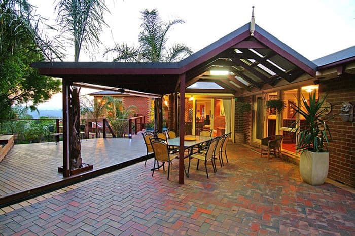 13   Colgoa Court, WATTLE GLEN VIC 3096, Wattle Glen - Thumbnail 3