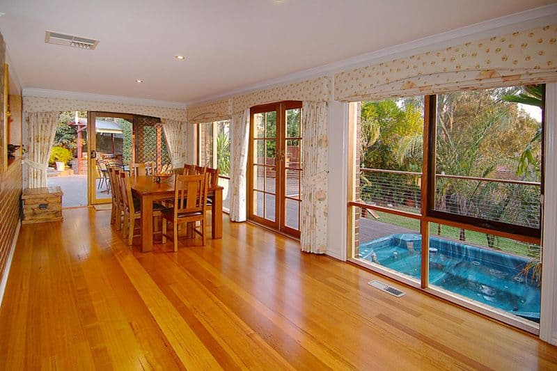 13   Colgoa Court, WATTLE GLEN VIC 3096, Wattle Glen - Thumbnail 4