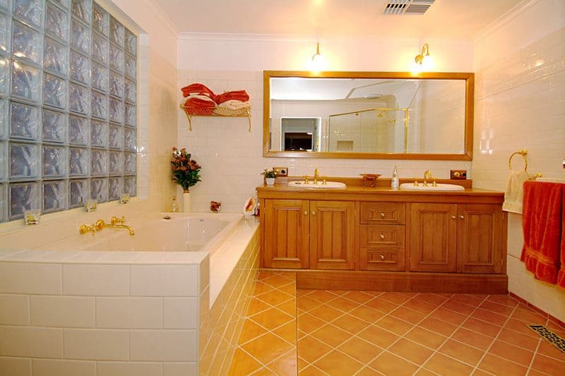 13   Colgoa Court, WATTLE GLEN VIC 3096, Wattle Glen - Thumbnail 6