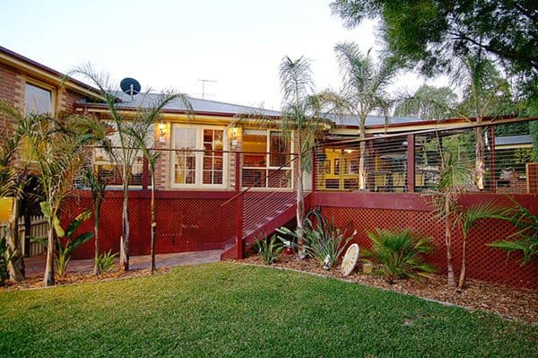 13   Colgoa Court, WATTLE GLEN VIC 3096, Wattle Glen - Thumbnail 8
