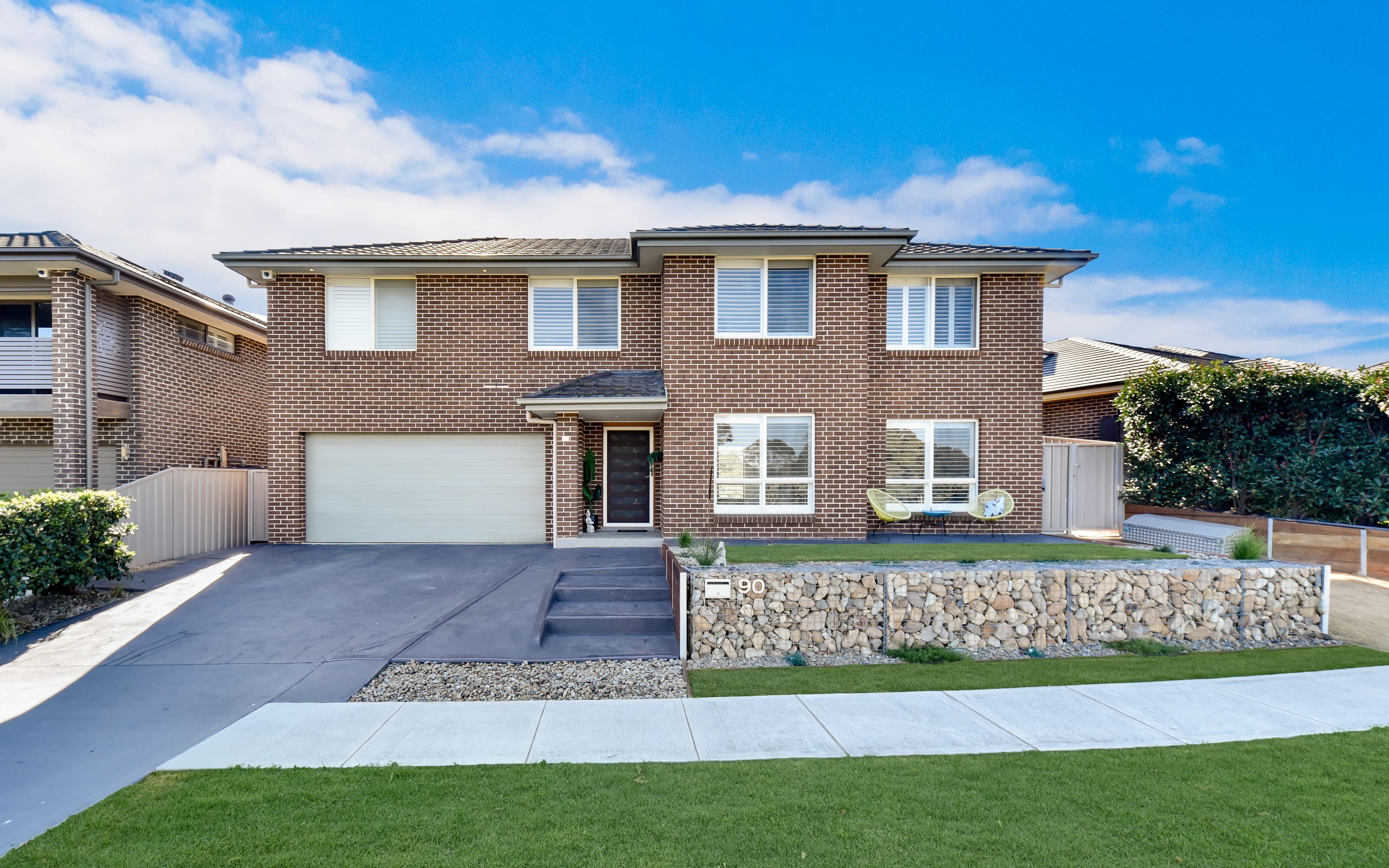 90 Alchornea Circuit, Mount Annan NSW 2567, Mount Annan - Image 1