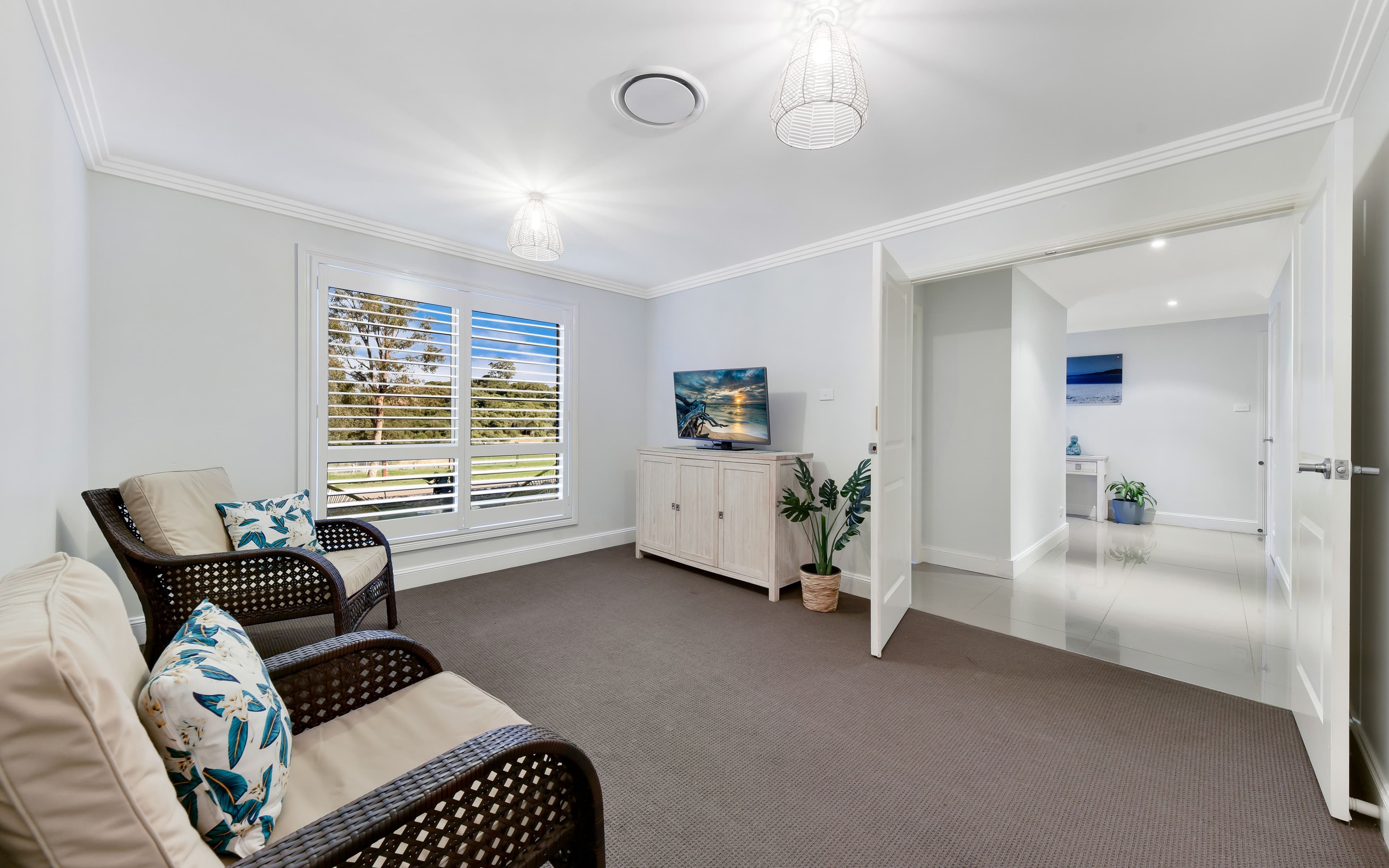 90 Alchornea Circuit, Mount Annan NSW 2567, Mount Annan - Thumbnail 2