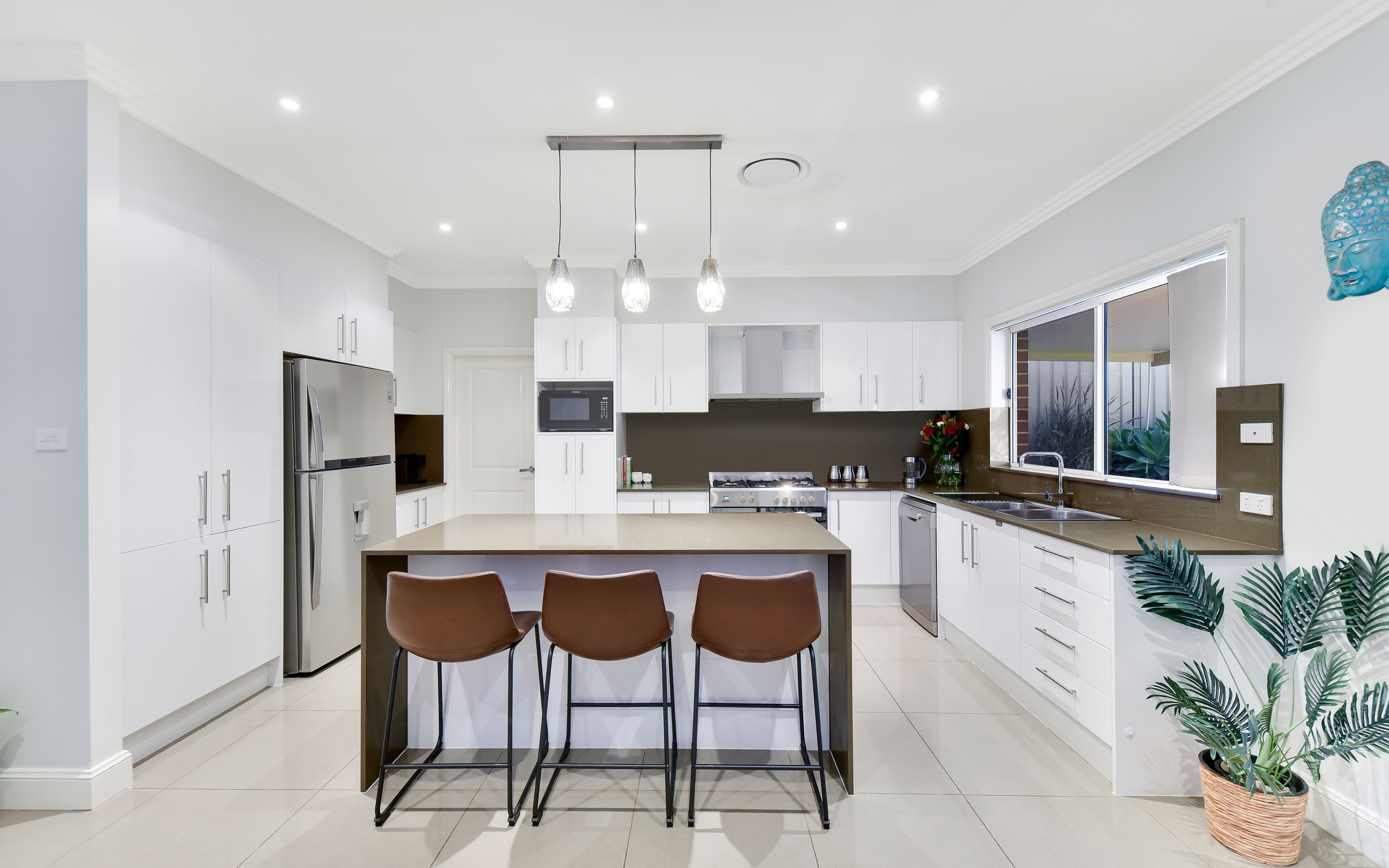 90 Alchornea Circuit, Mount Annan NSW 2567, Mount Annan - Thumbnail 4