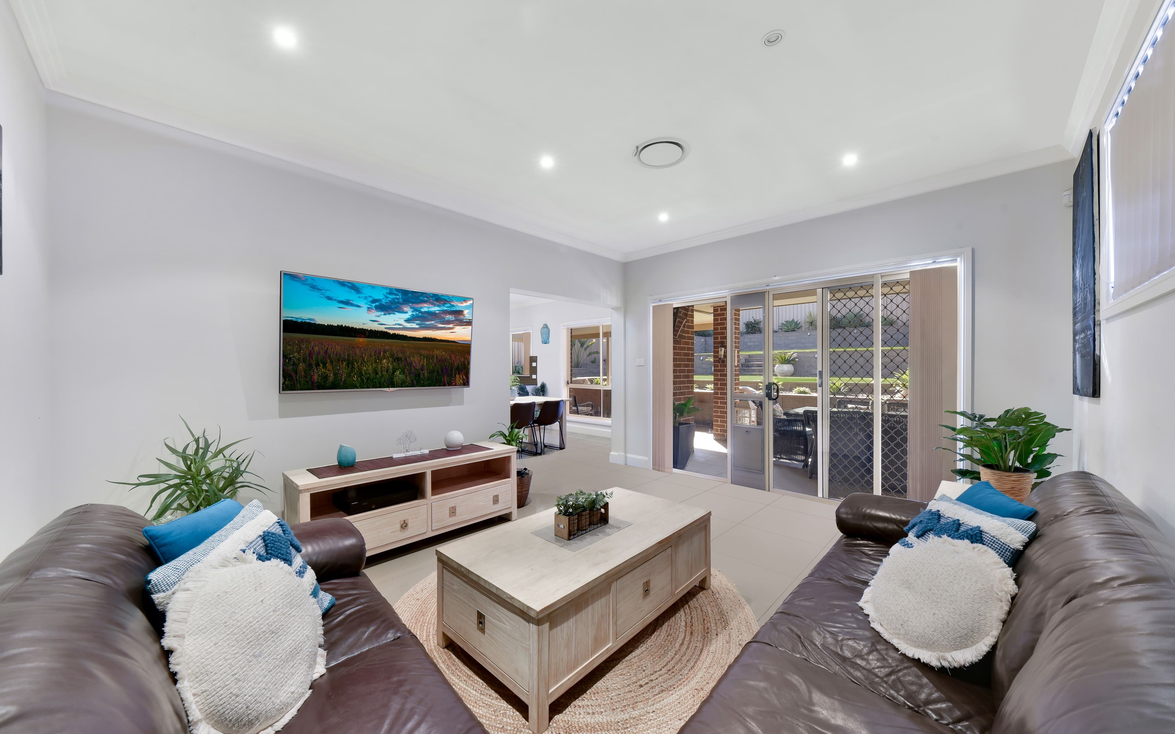 90 Alchornea Circuit, Mount Annan NSW 2567, Mount Annan - Thumbnail 5