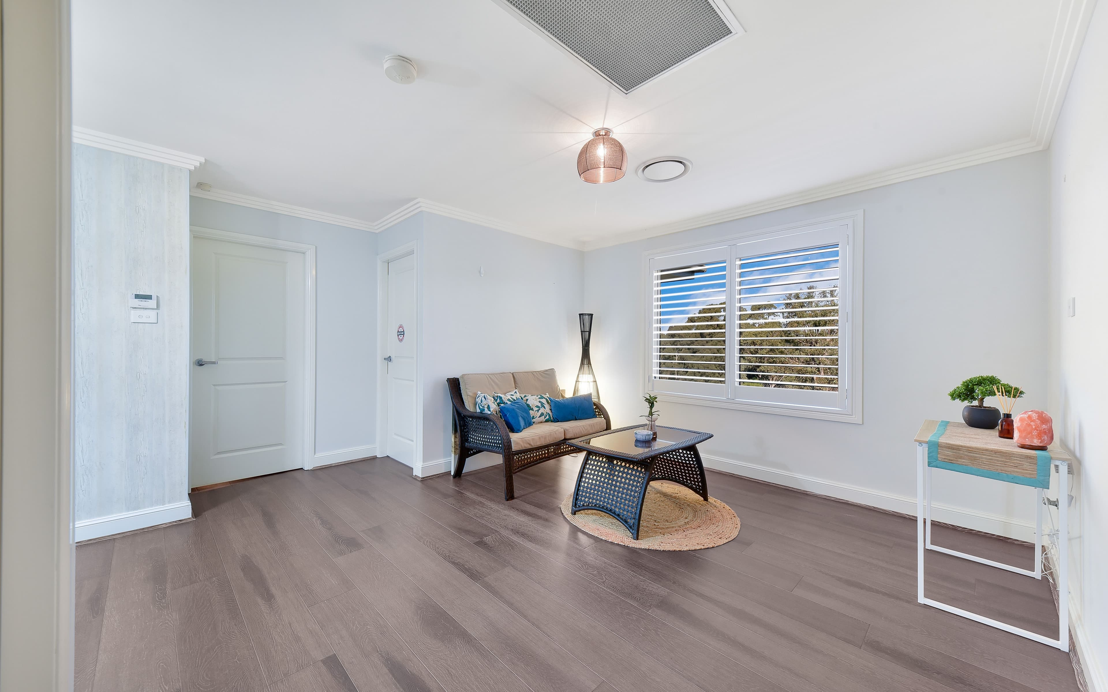 90 Alchornea Circuit, Mount Annan NSW 2567, Mount Annan - Thumbnail 6