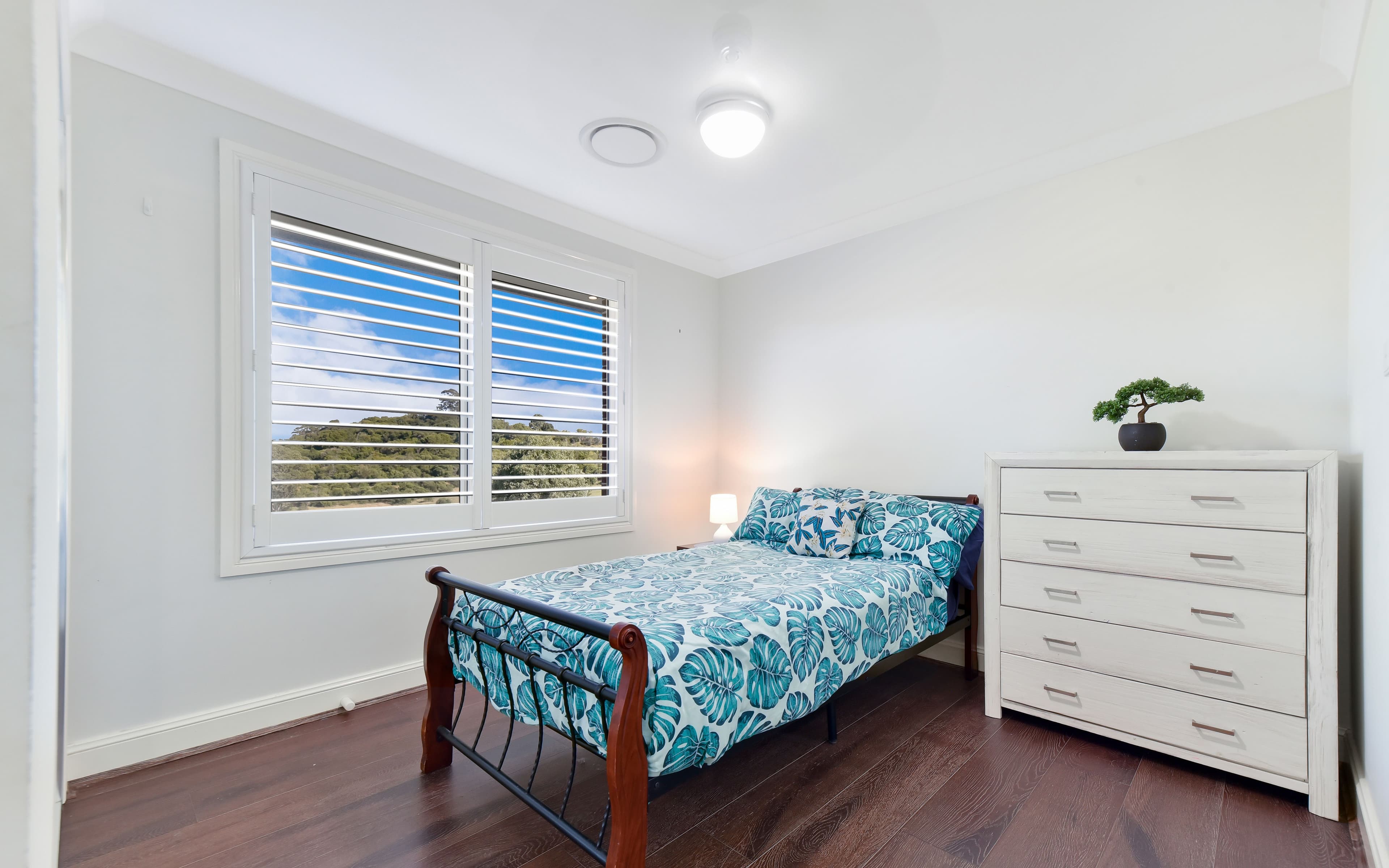 90 Alchornea Circuit, Mount Annan NSW 2567, Mount Annan - Thumbnail 8