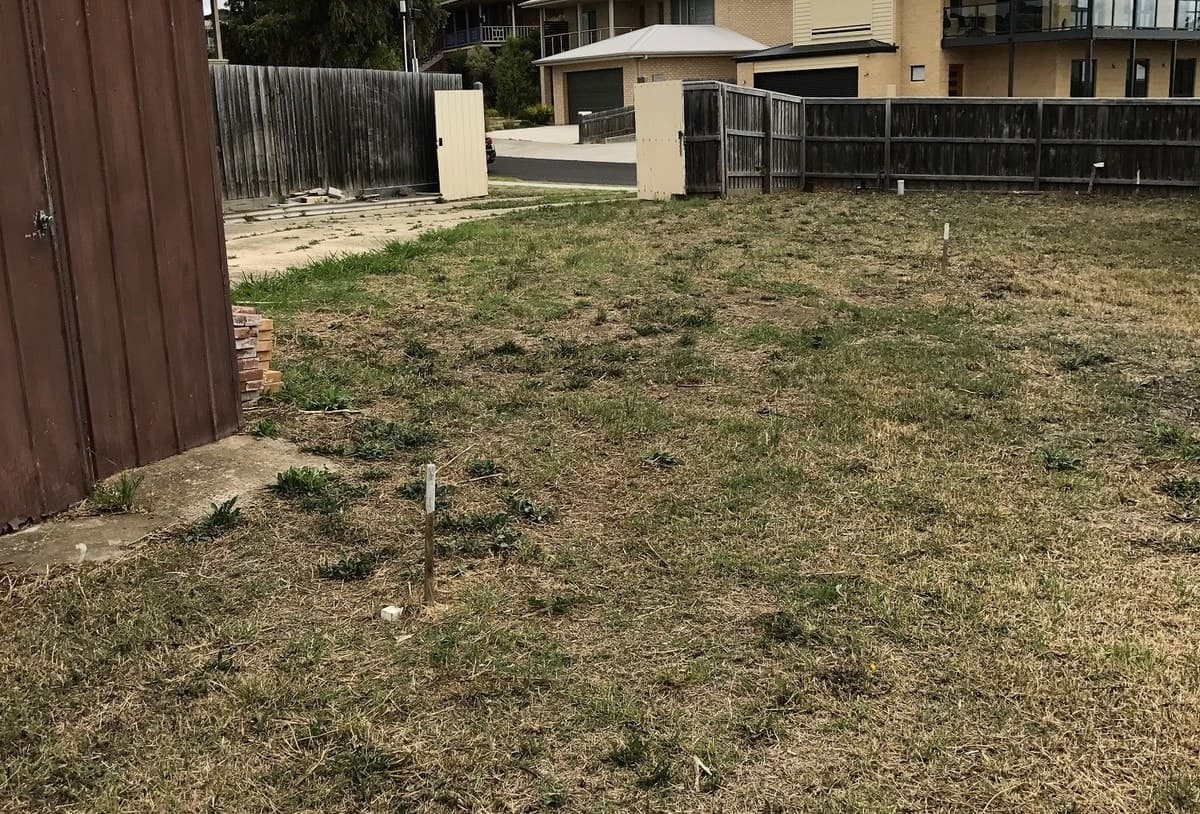9b Hayman Street, Portarlington VIC 3223, Portarlington - Thumbnail 2