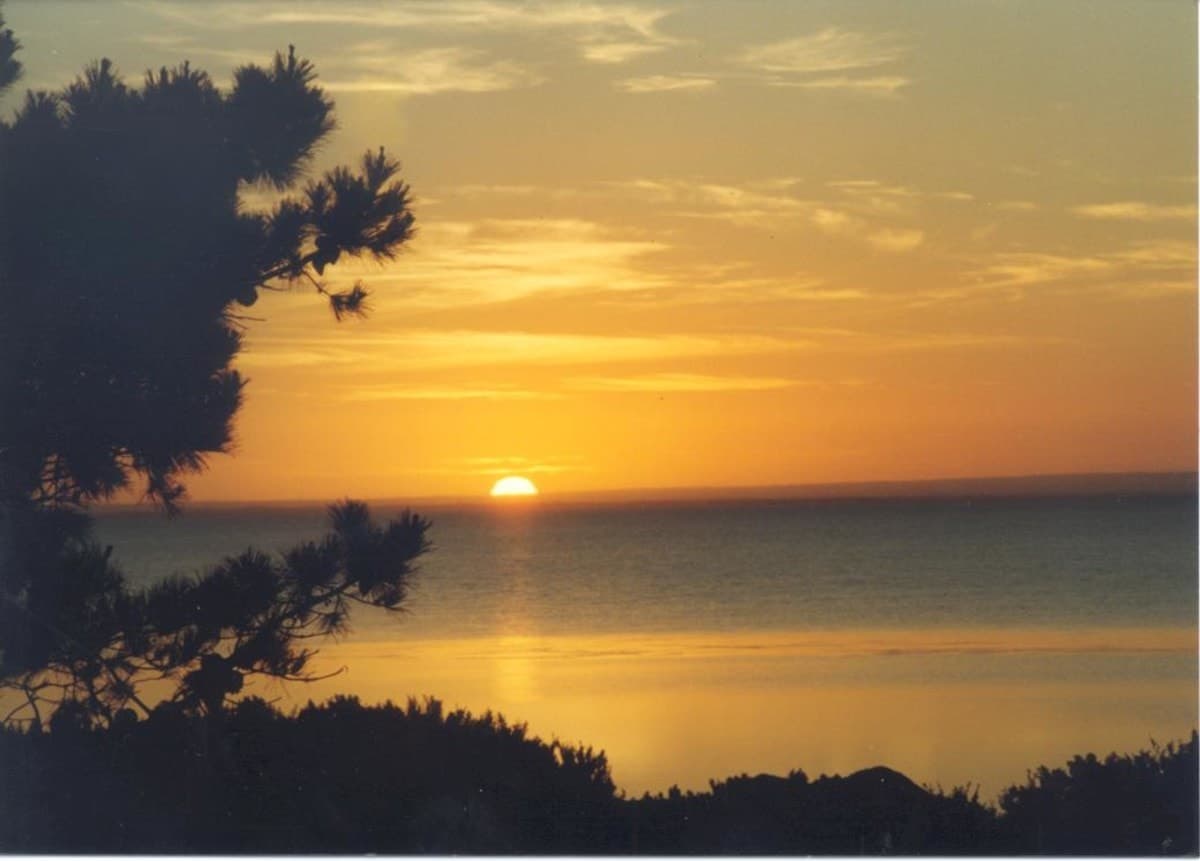 9b Hayman Street, Portarlington VIC 3223, Portarlington - Thumbnail 5