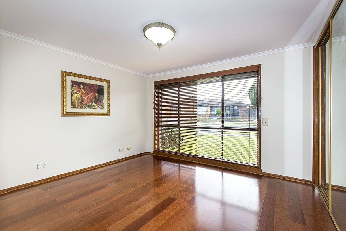 9 Oakbank Avenue, Mill Park VIC 3082, Mill Park - Thumbnail 7