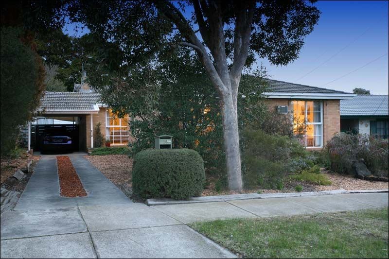 56 Samada Street, NOTTING HILL VIC 3168, Notting Hill - Image 1