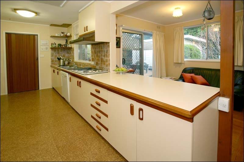 56 Samada Street, NOTTING HILL VIC 3168, Notting Hill - Thumbnail 2