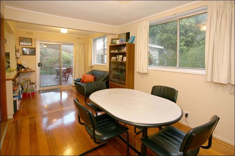 56 Samada Street, NOTTING HILL VIC 3168, Notting Hill - Thumbnail 3