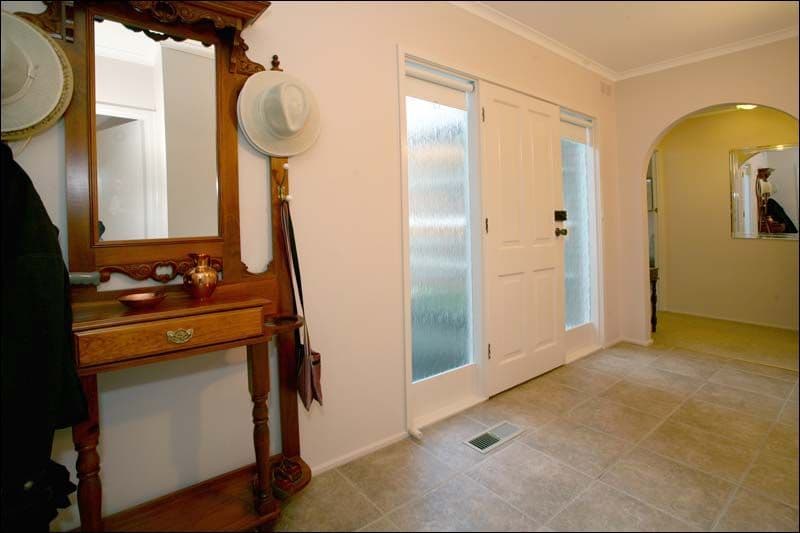 56 Samada Street, NOTTING HILL VIC 3168, Notting Hill - Thumbnail 4
