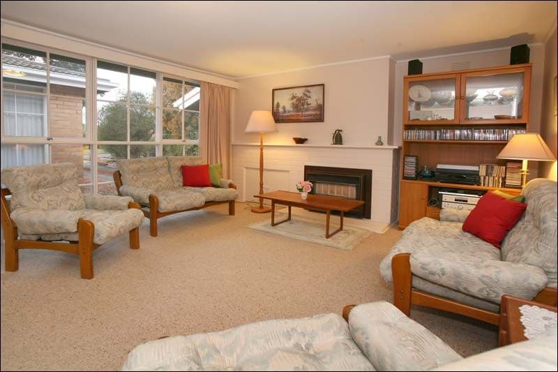 56 Samada Street, NOTTING HILL VIC 3168, Notting Hill - Thumbnail 5