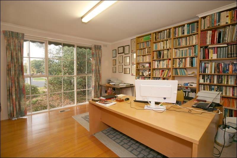 56 Samada Street, NOTTING HILL VIC 3168, Notting Hill - Thumbnail 6