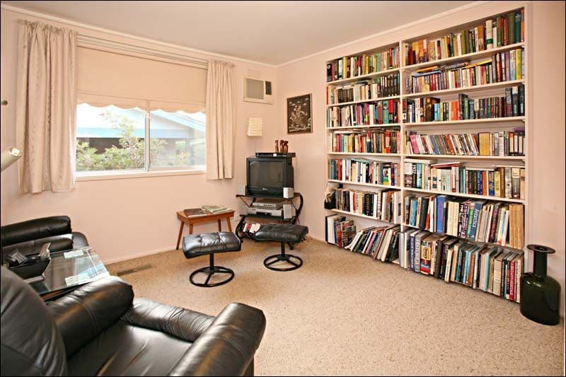 56 Samada Street, NOTTING HILL VIC 3168, Notting Hill - Thumbnail 7