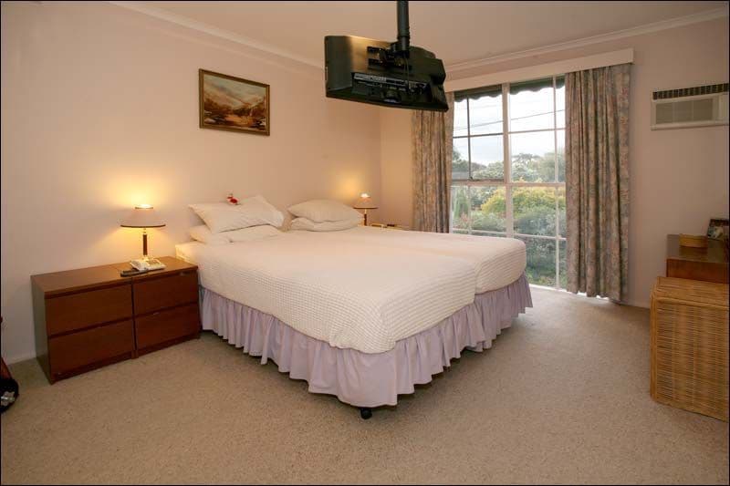 56 Samada Street, NOTTING HILL VIC 3168, Notting Hill - Thumbnail 8