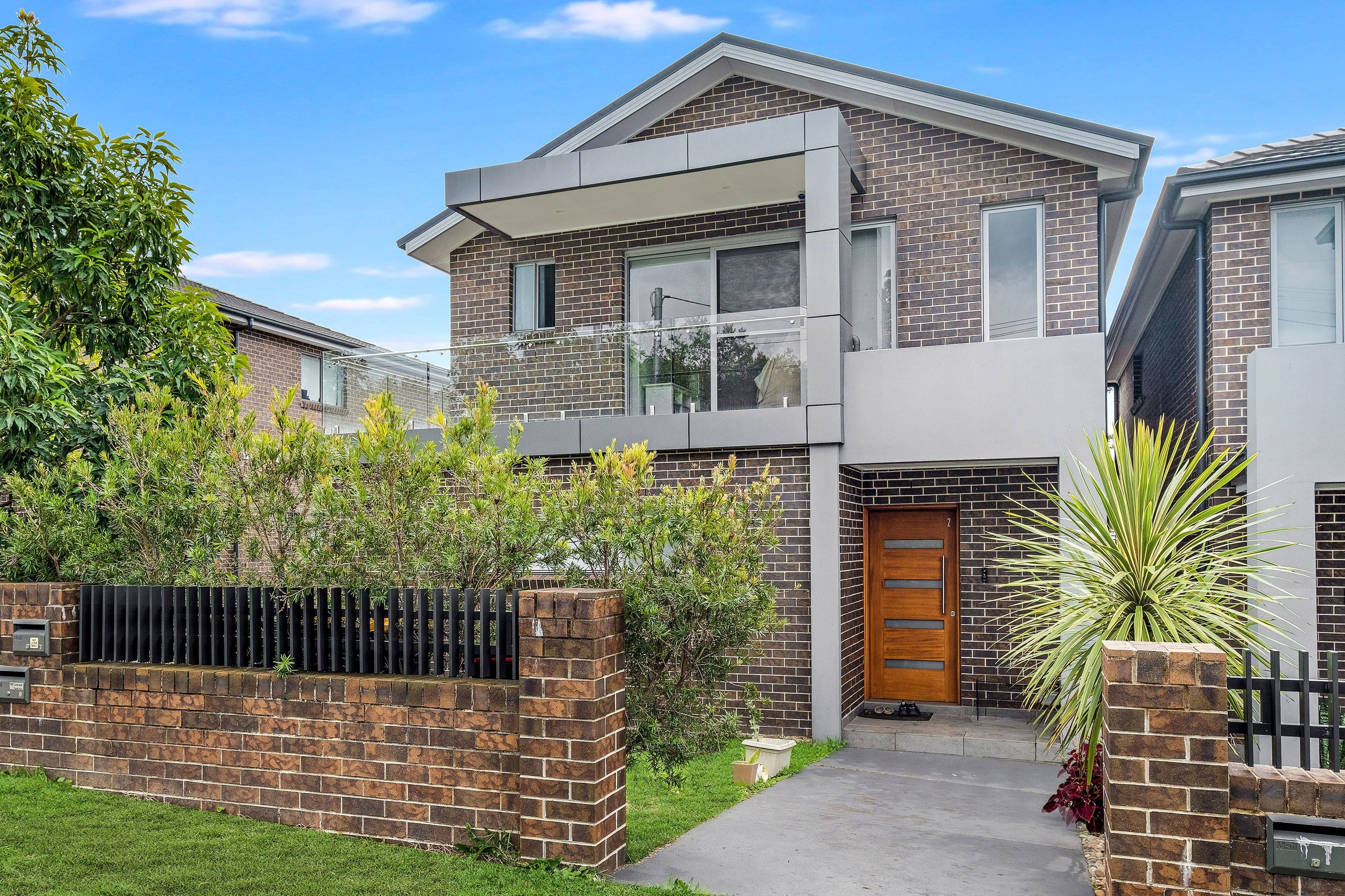 20 Meager Avenue, Padstow NSW 2211, Padstow - Image 1