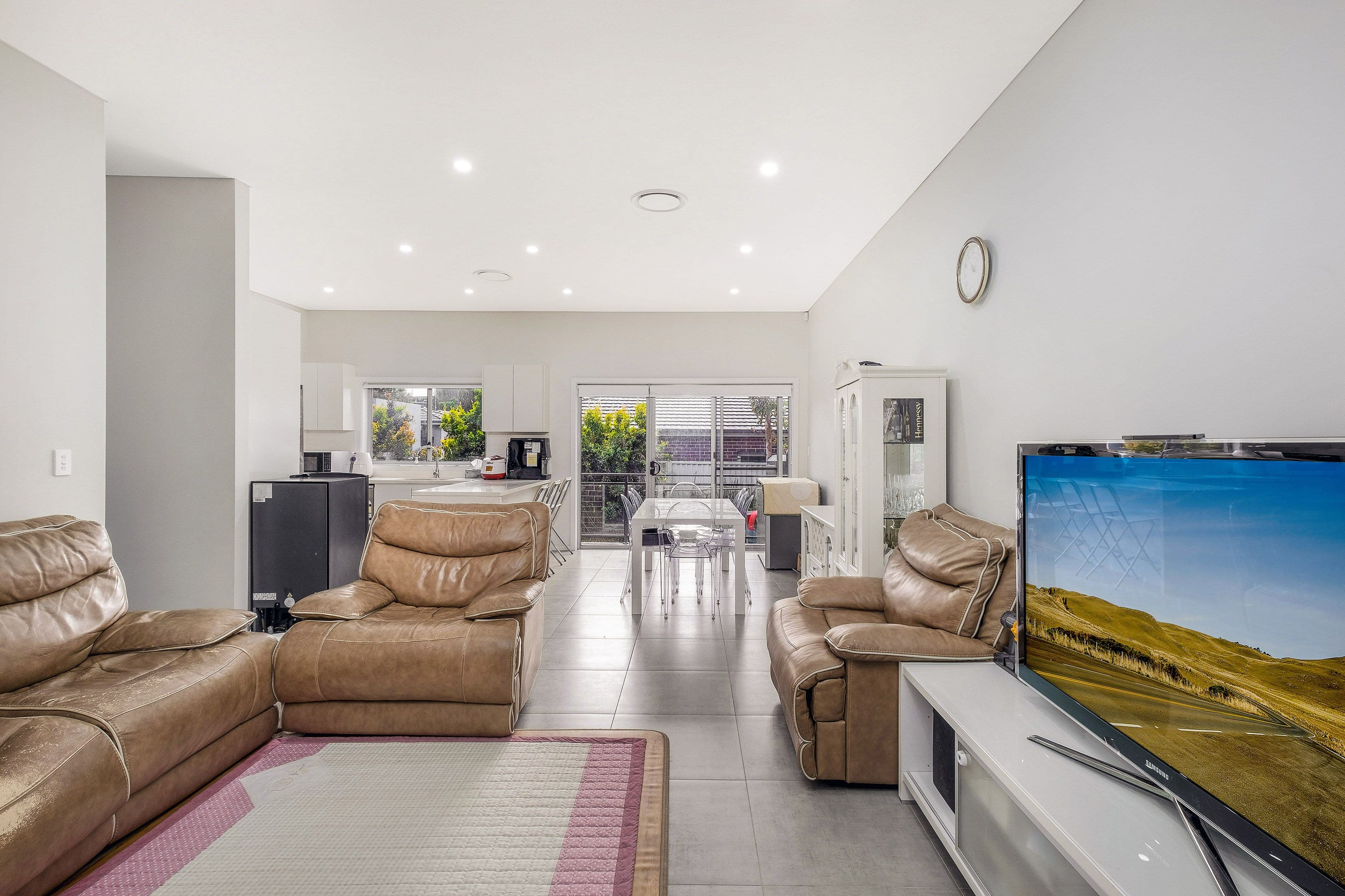 20 Meager Avenue, Padstow NSW 2211, Padstow - Thumbnail 2