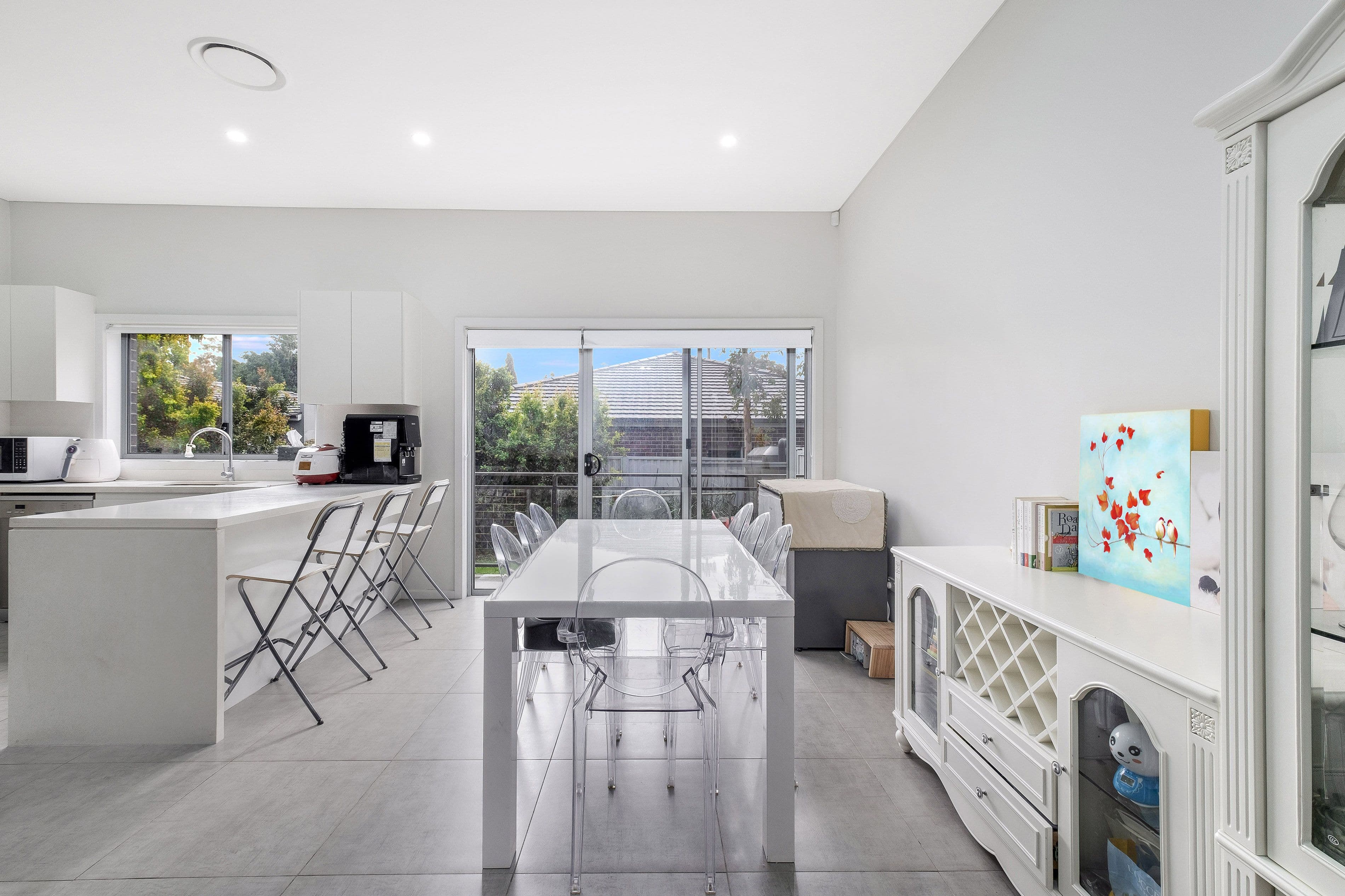 20 Meager Avenue, Padstow NSW 2211, Padstow - Thumbnail 3