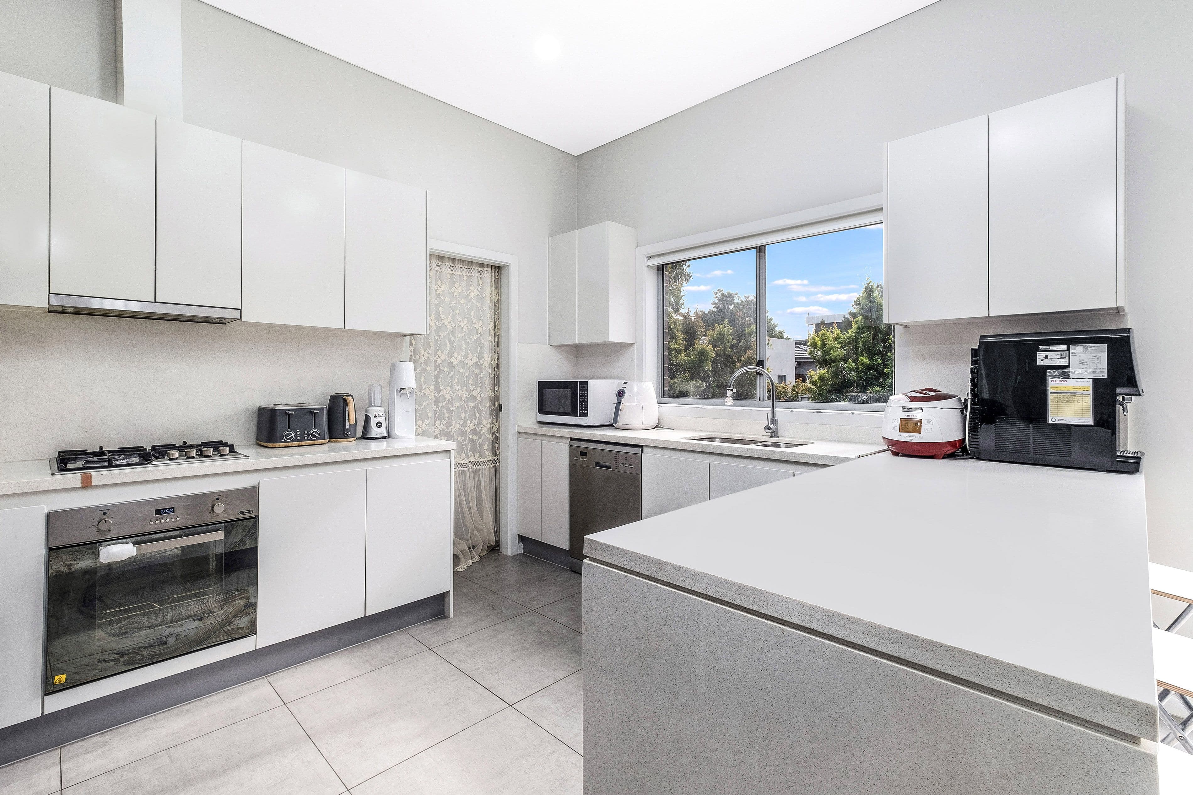 20 Meager Avenue, Padstow NSW 2211, Padstow - Thumbnail 4