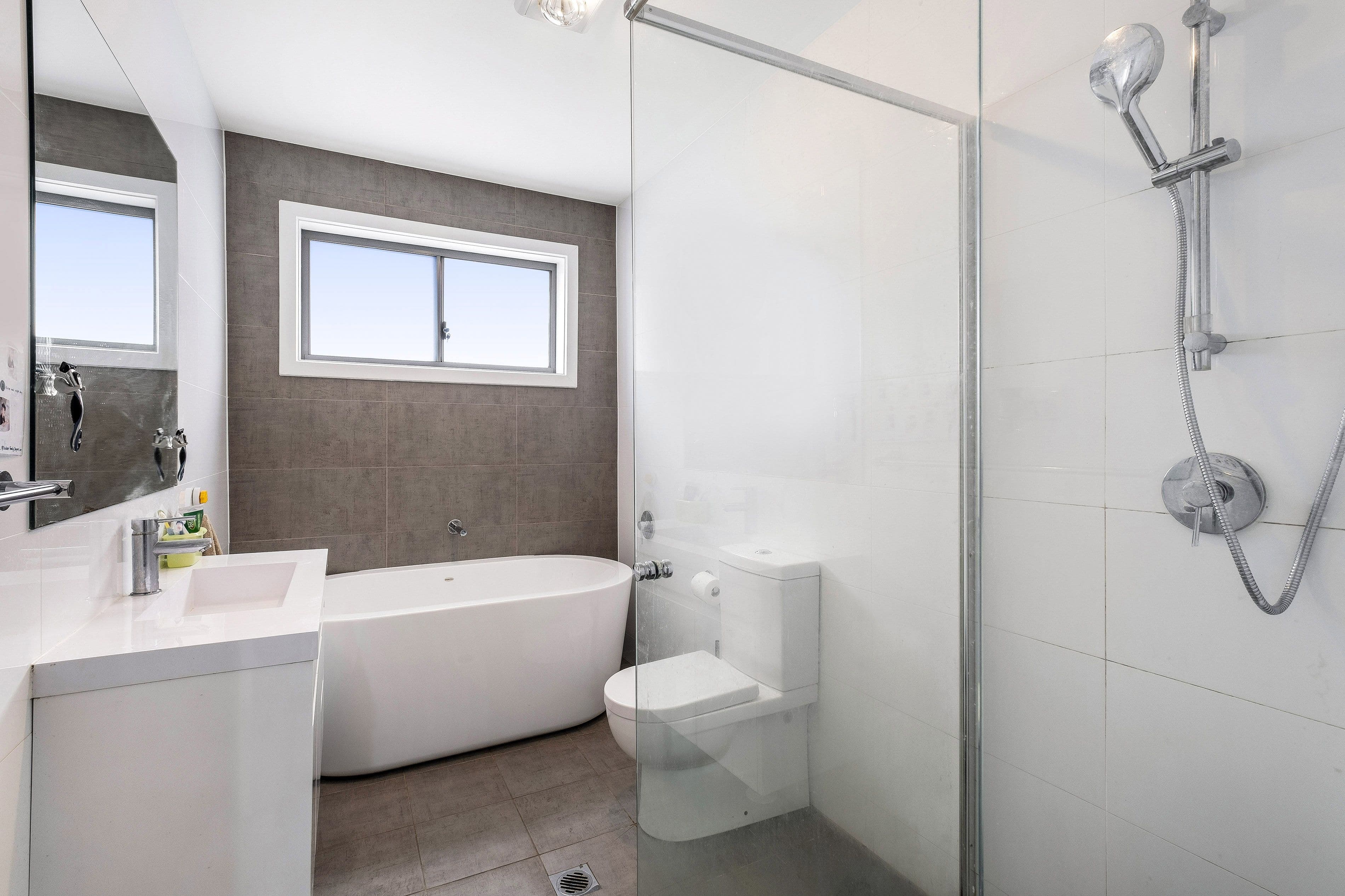 20 Meager Avenue, Padstow NSW 2211, Padstow - Thumbnail 5