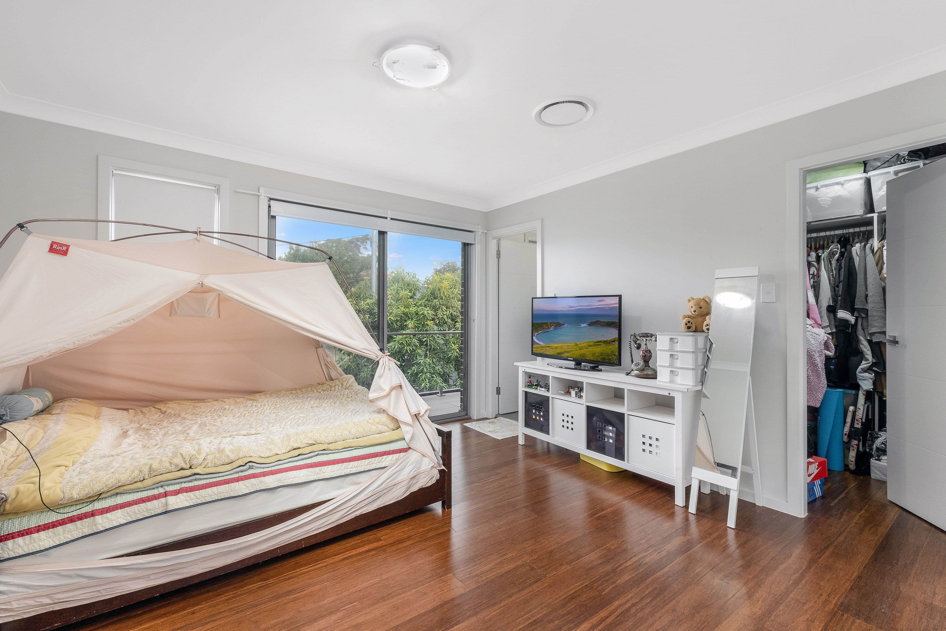 20 Meager Avenue, Padstow NSW 2211, Padstow - Thumbnail 6