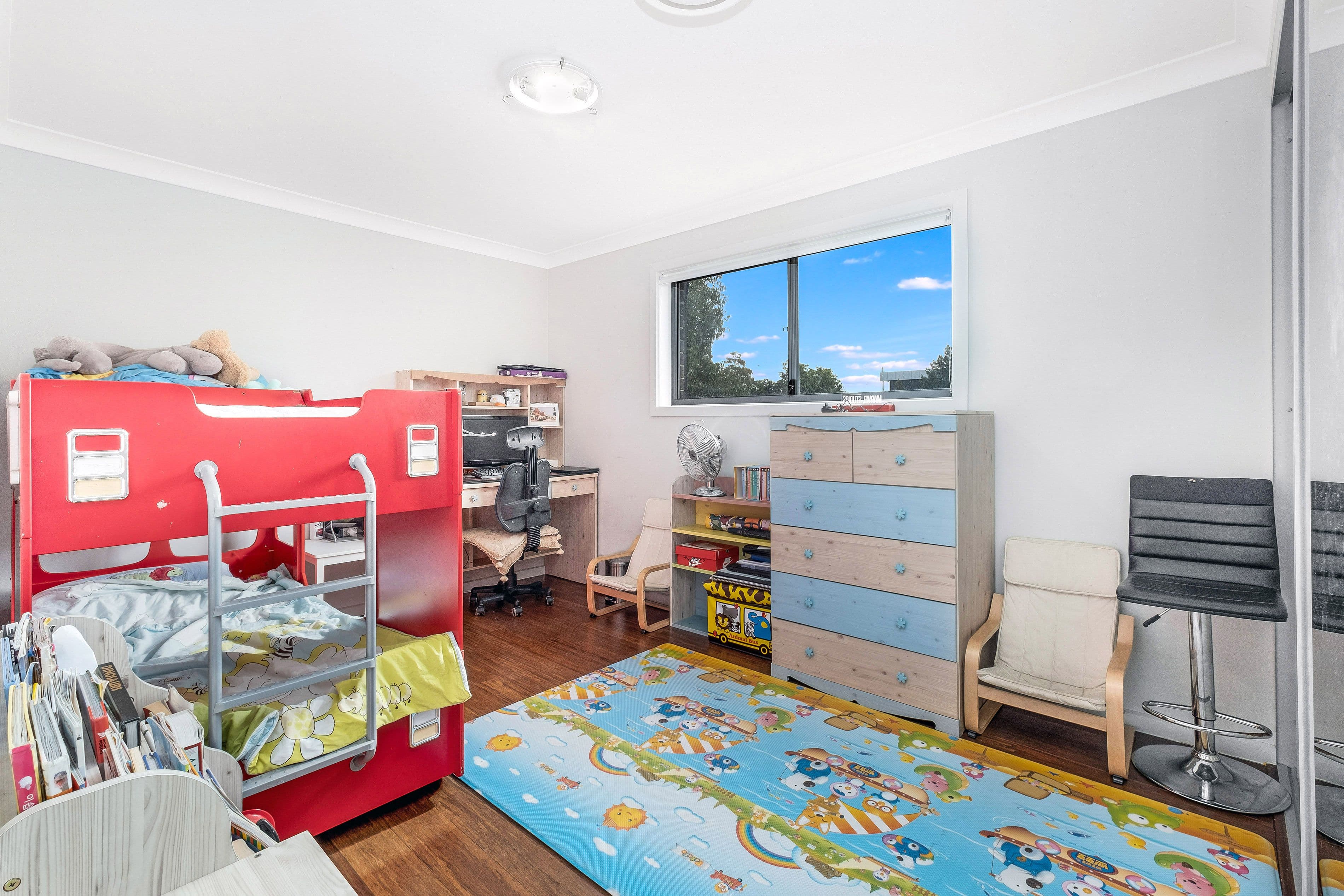 20 Meager Avenue, Padstow NSW 2211, Padstow - Thumbnail 7