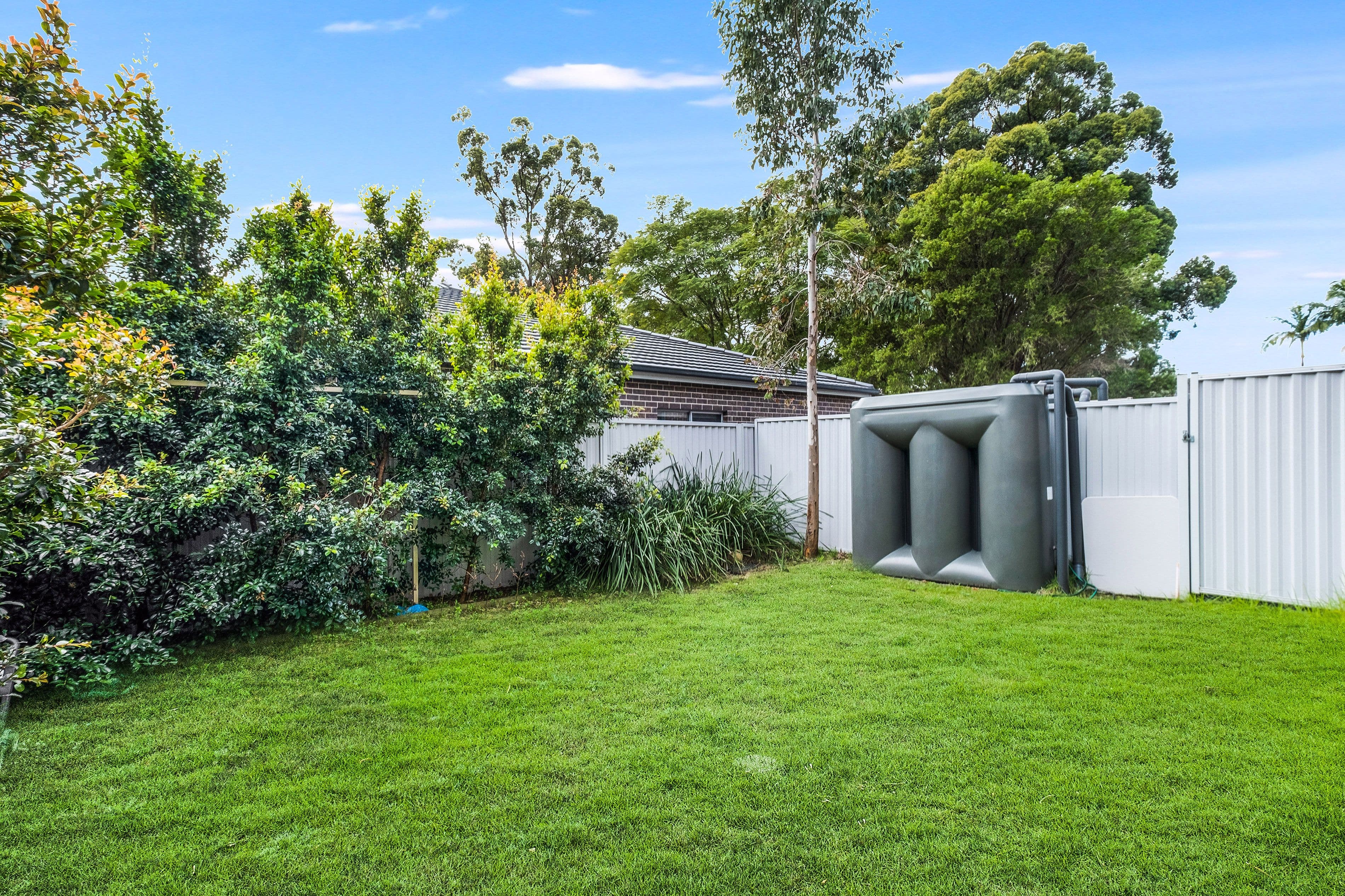 20 Meager Avenue, Padstow NSW 2211, Padstow - Thumbnail 8