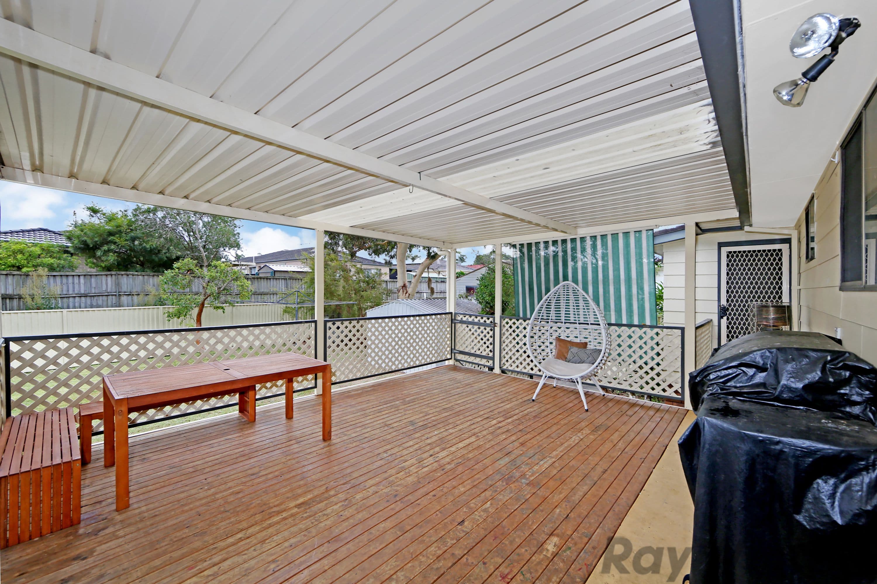 9 Allambee Crescent, Blue Haven - Thumbnail 5