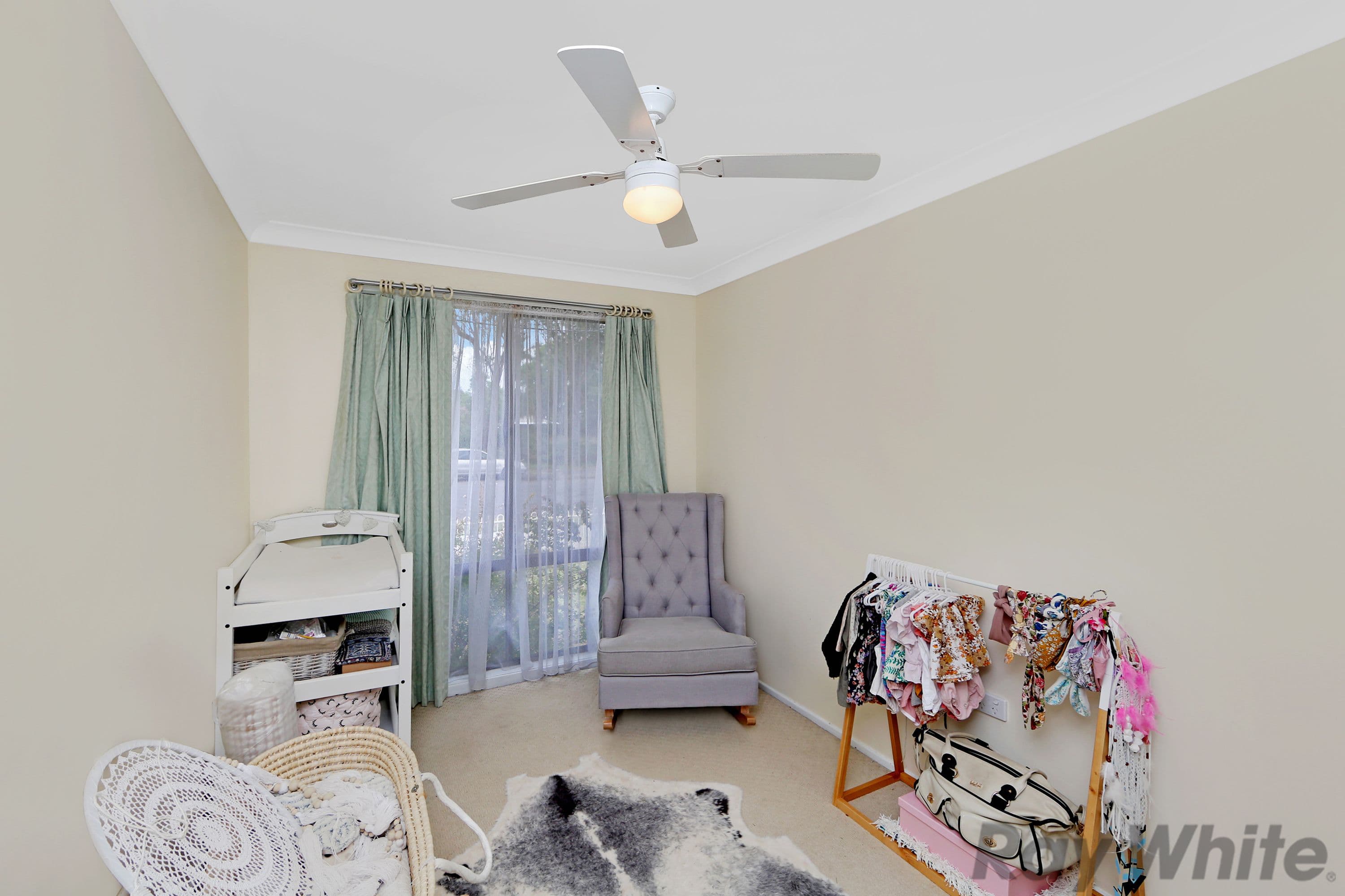 9 Allambee Crescent, Blue Haven - Thumbnail 7