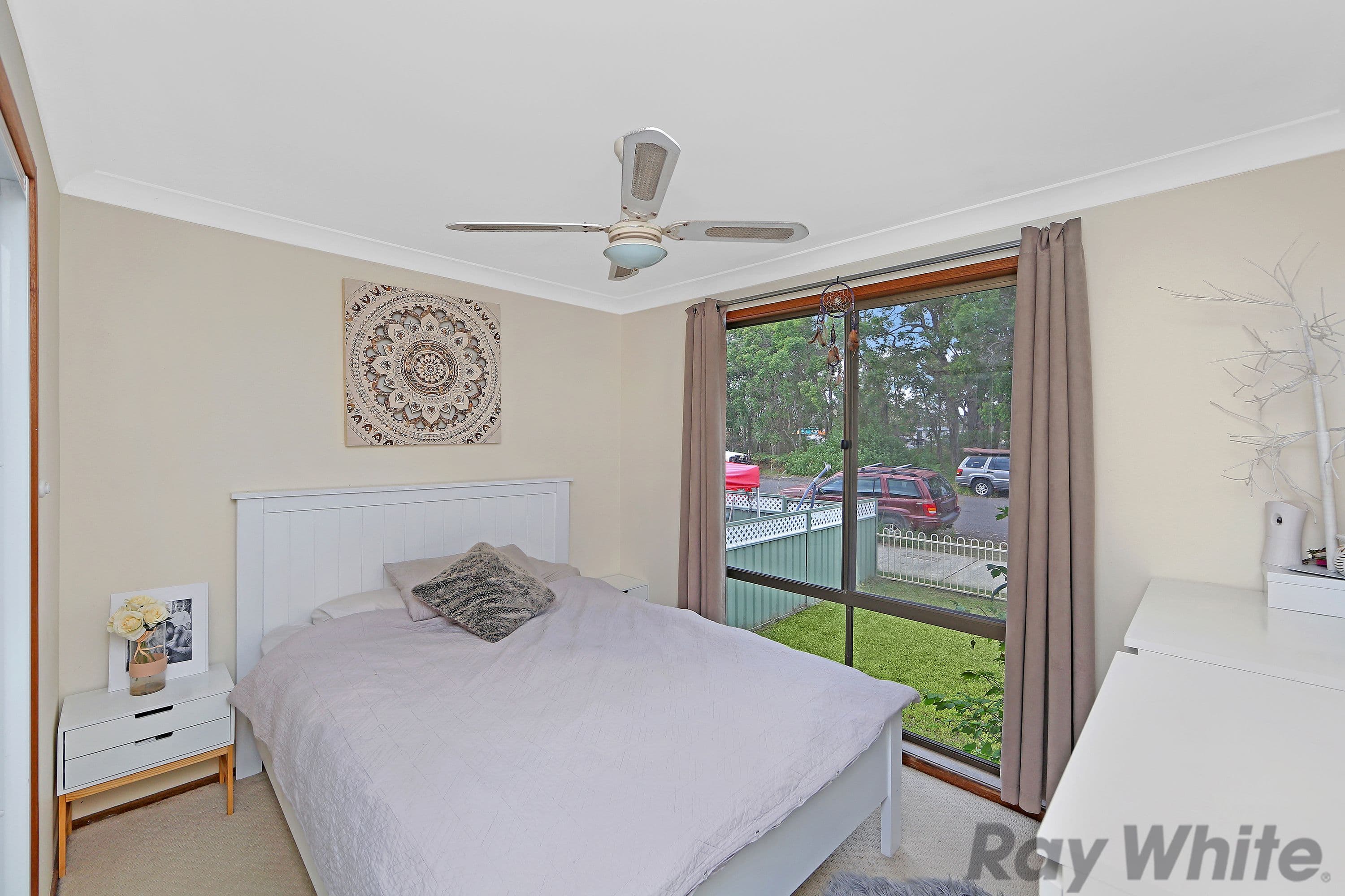 9 Allambee Crescent, Blue Haven - Thumbnail 8