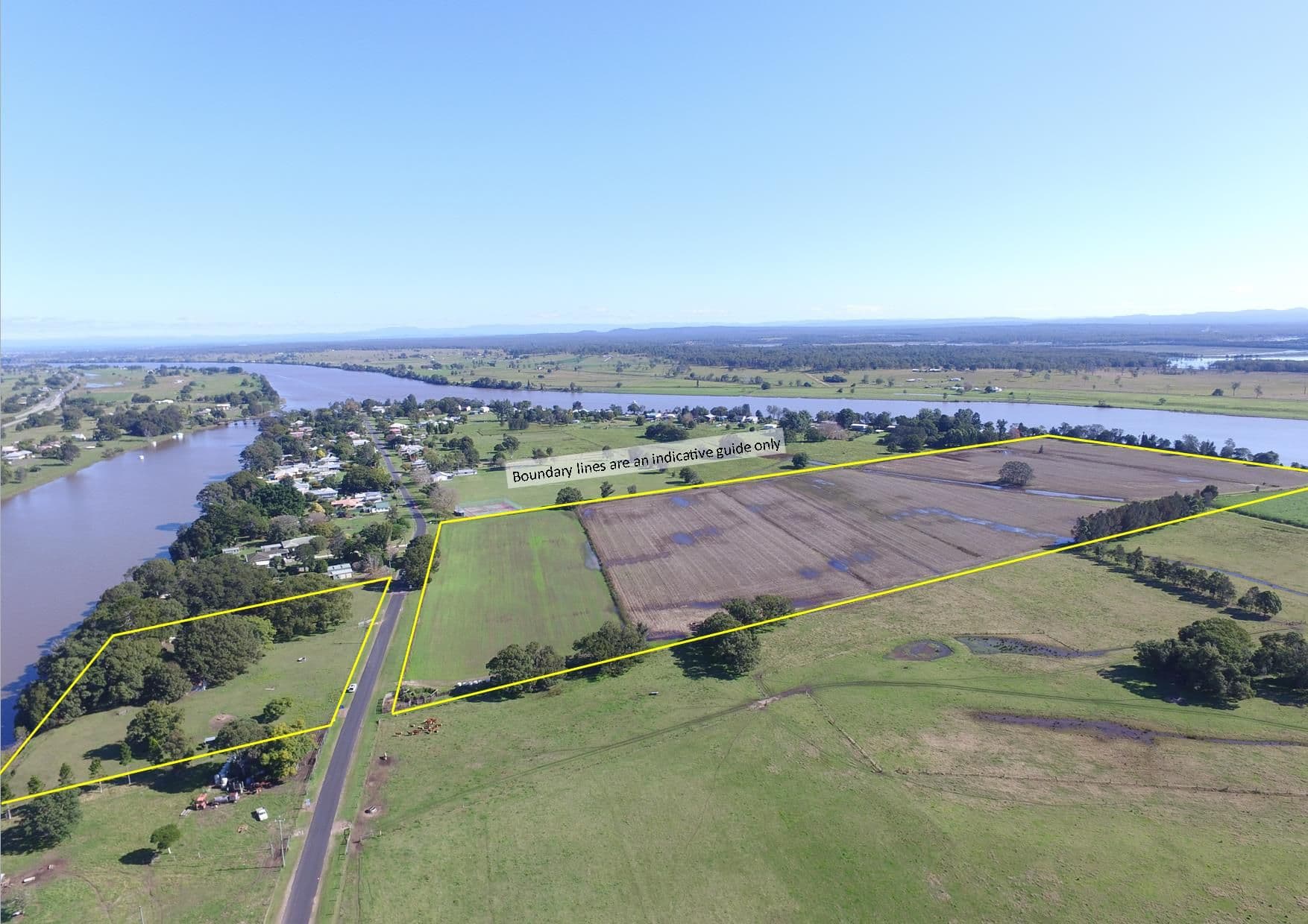 805 South Arm School Road, Brushgrove - Thumbnail 2