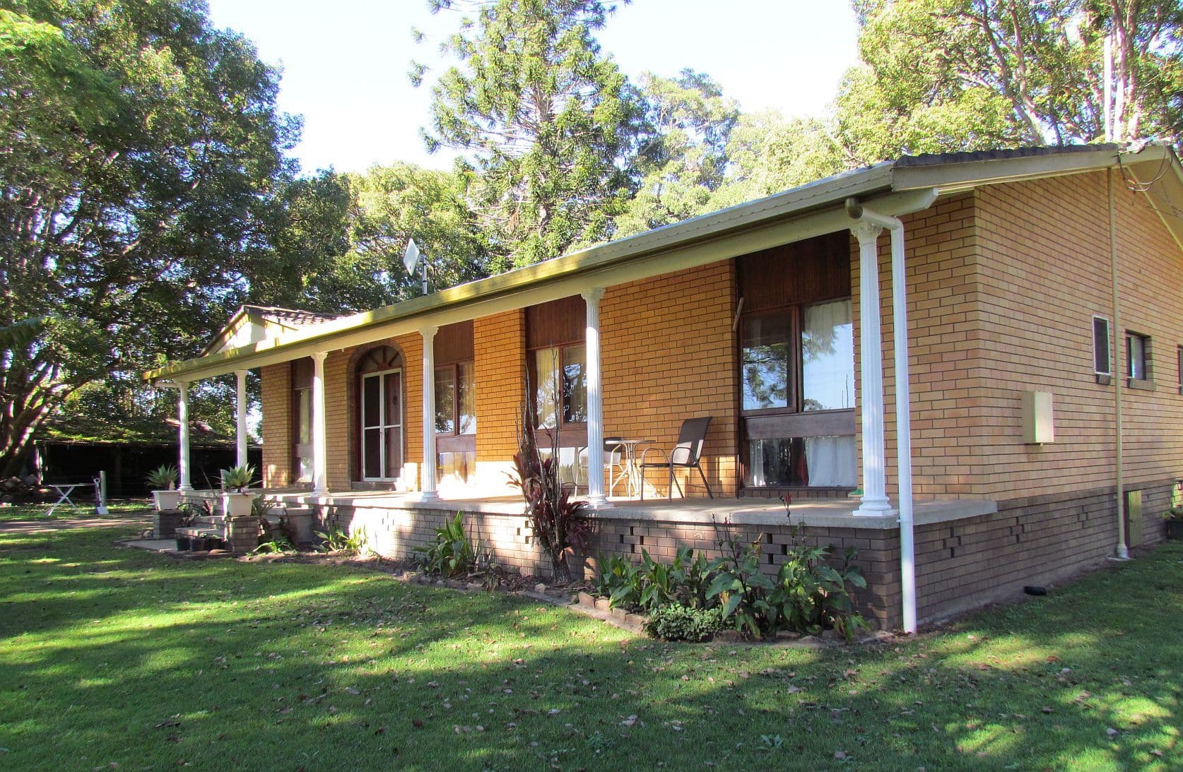 805 South Arm School Road, Brushgrove - Thumbnail 3