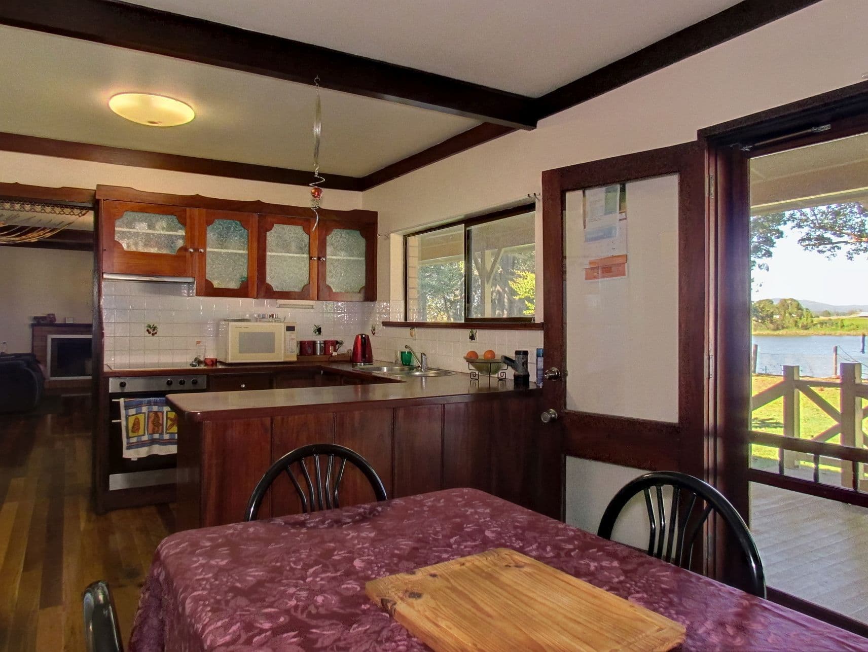 805 South Arm School Road, Brushgrove - Thumbnail 4