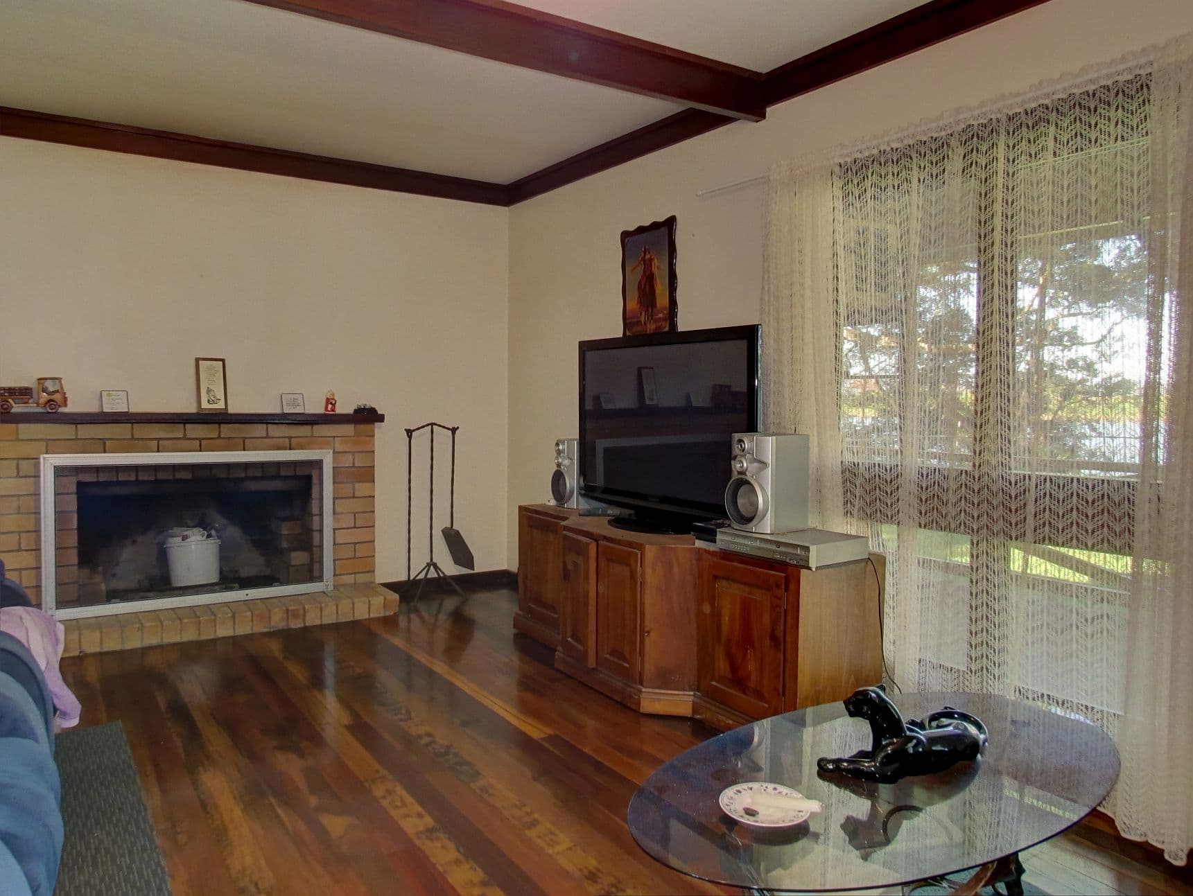 805 South Arm School Road, Brushgrove - Thumbnail 5