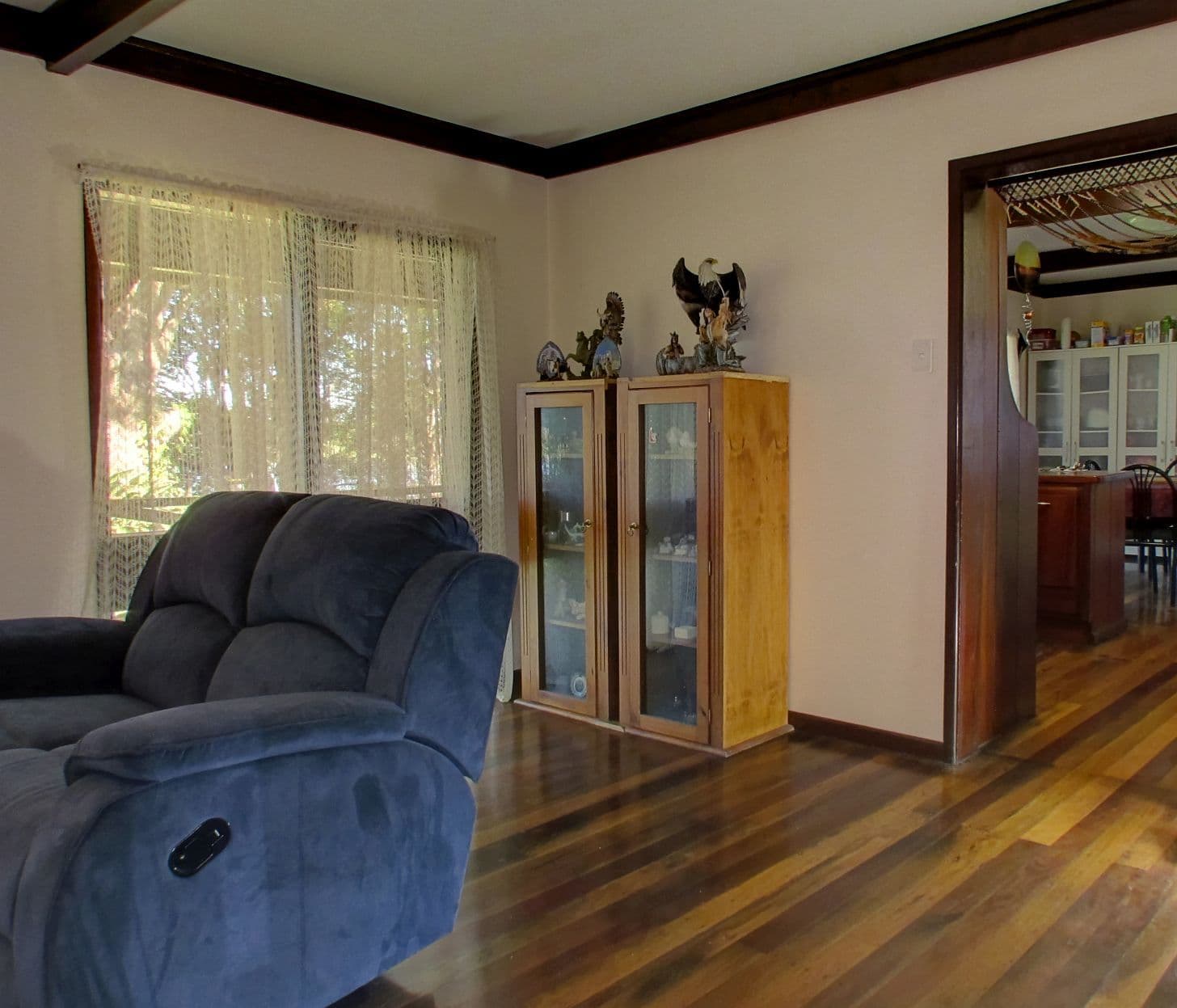 805 South Arm School Road, Brushgrove - Thumbnail 6