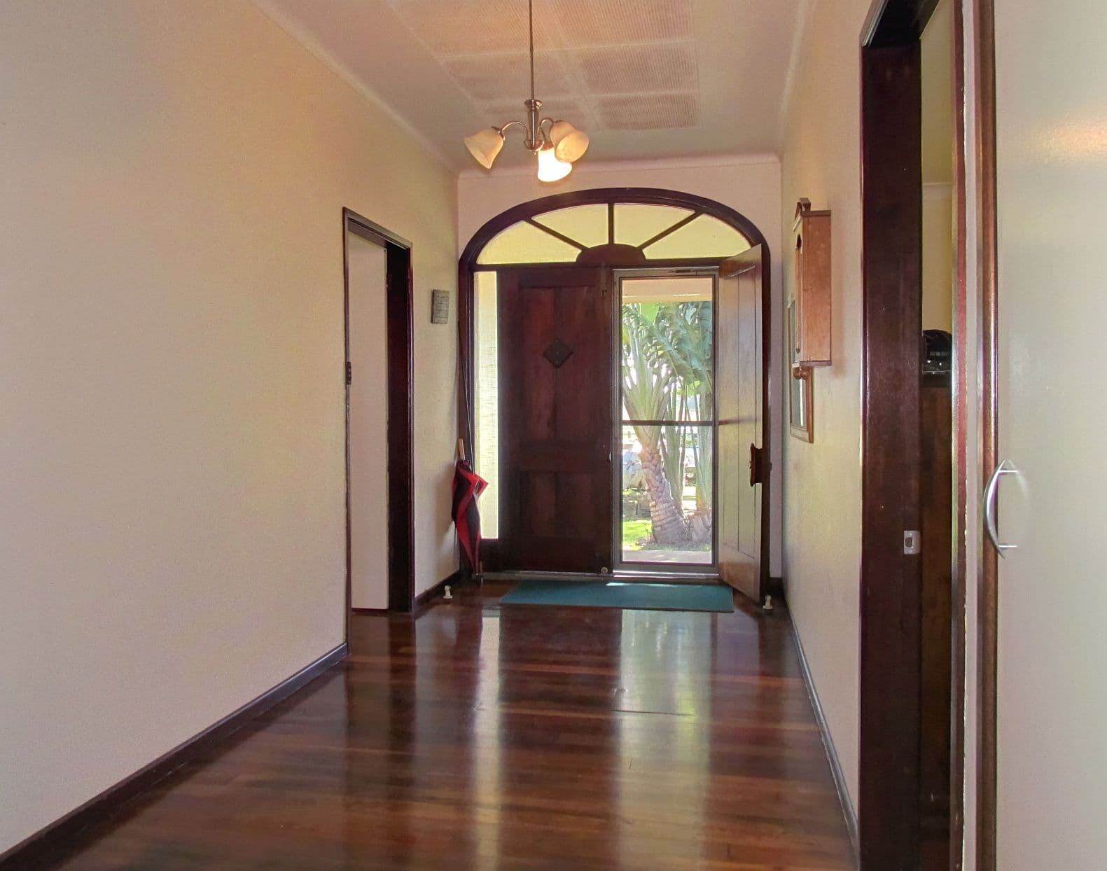 805 South Arm School Road, Brushgrove - Thumbnail 8