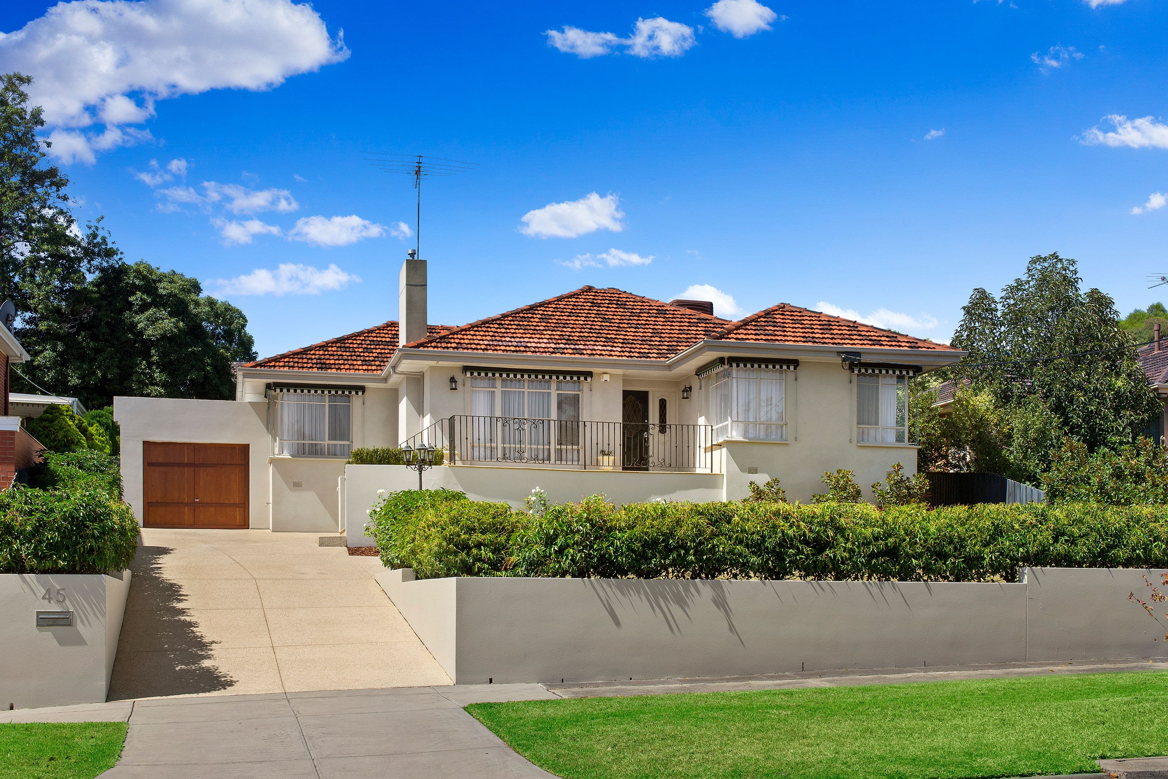 45 Viewhill Road, Balwyn North VIC 3104, Balwyn North - Image 1