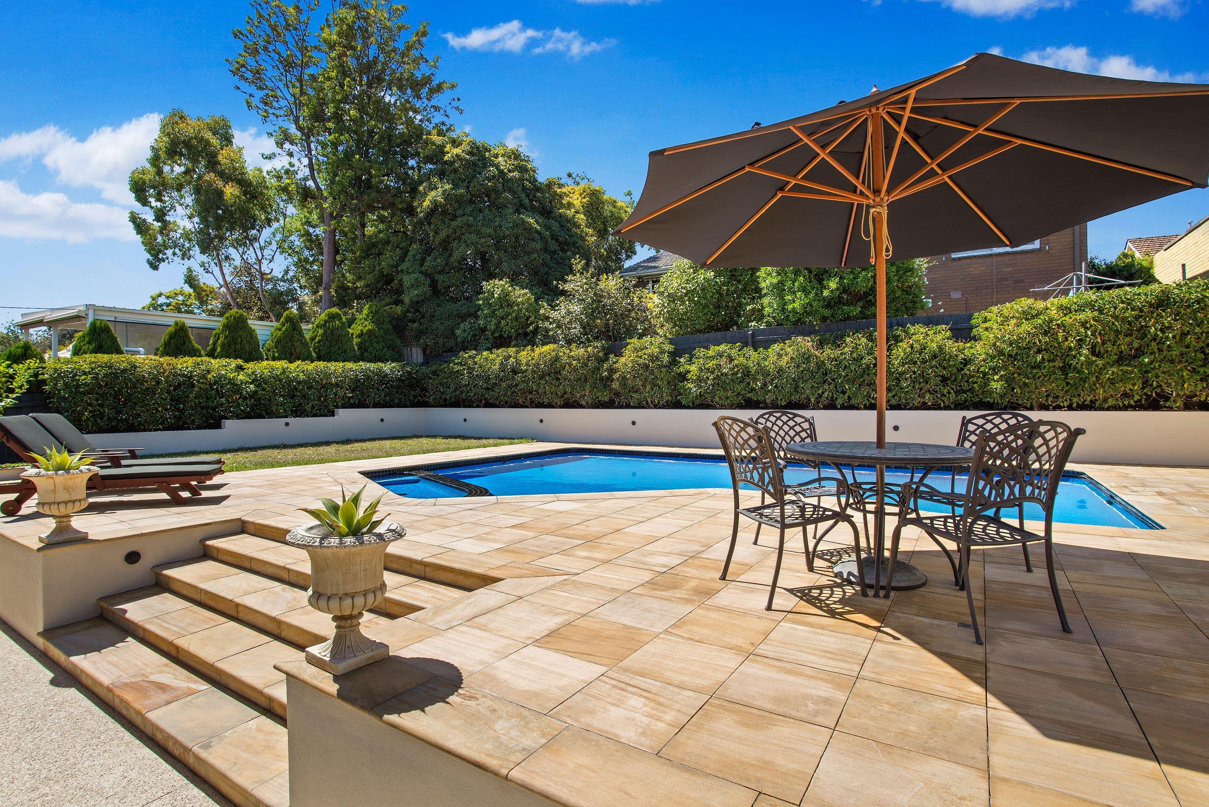 45 Viewhill Road, Balwyn North VIC 3104, Balwyn North - Thumbnail 2